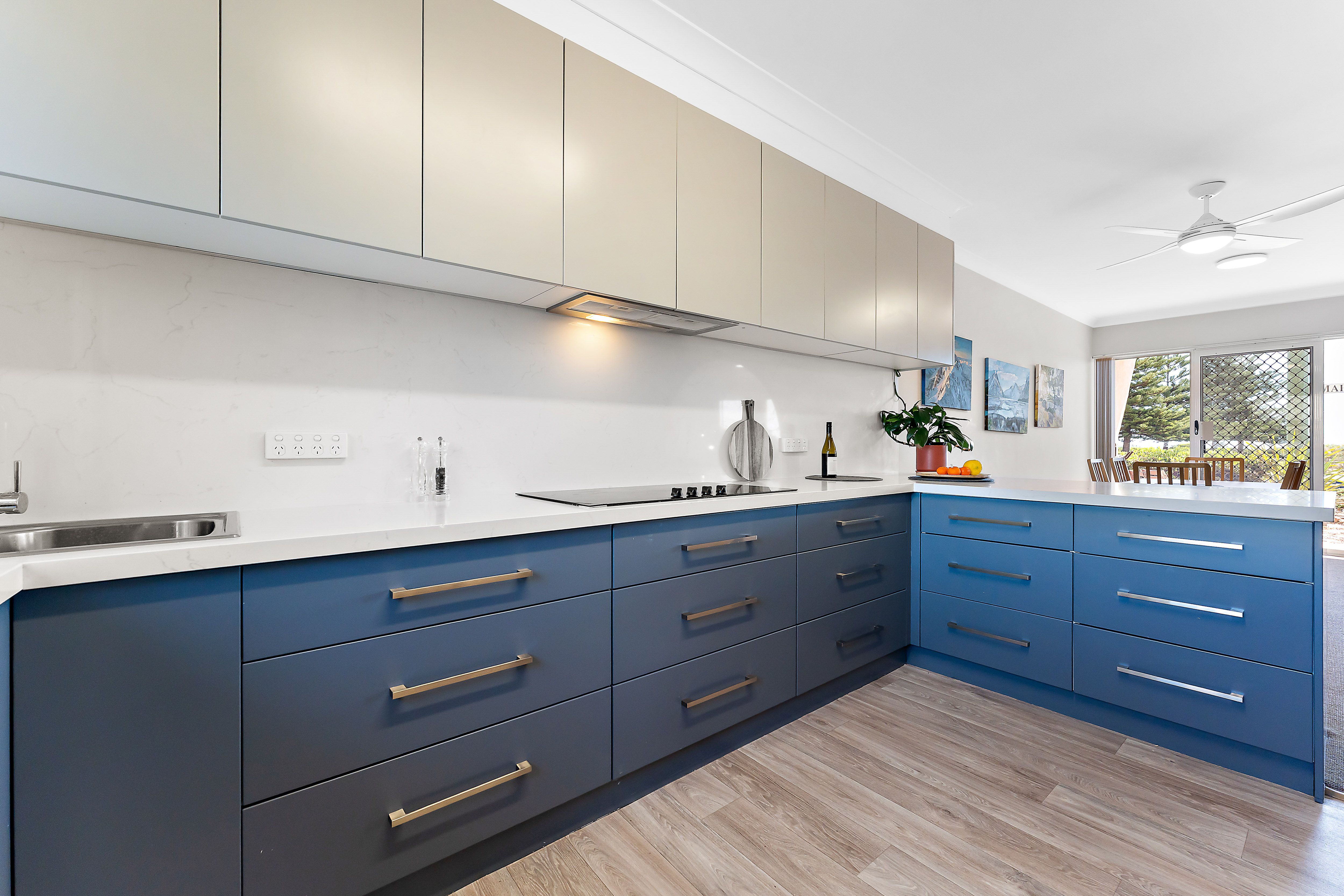 1/244 Marine Terrace — photo 8 of 17
