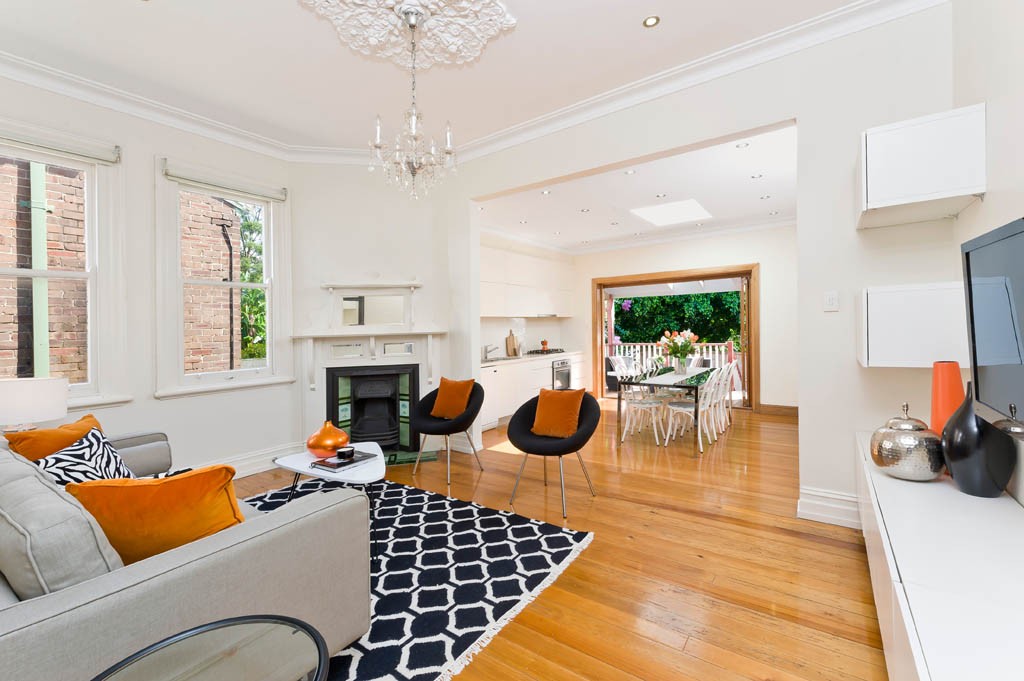 46 Old Canterbury Road, Lewisham, NSW 2049