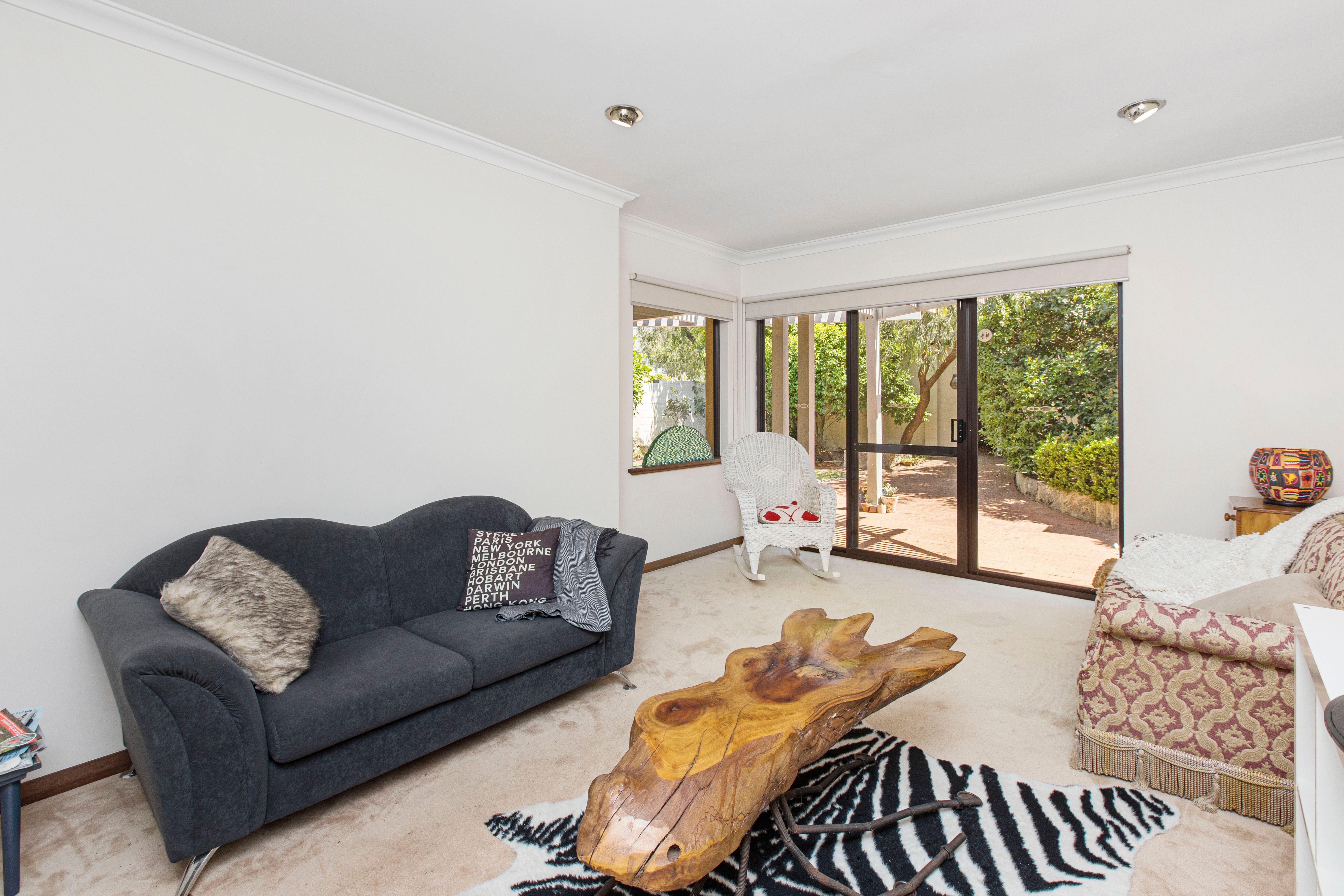 24B Johnston Street, Peppermint Grove, WA 6011