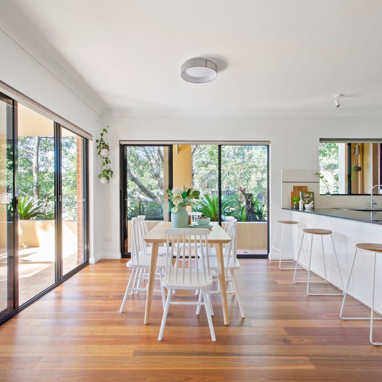 30 Gordon Street, Manly Vale NSW 2093