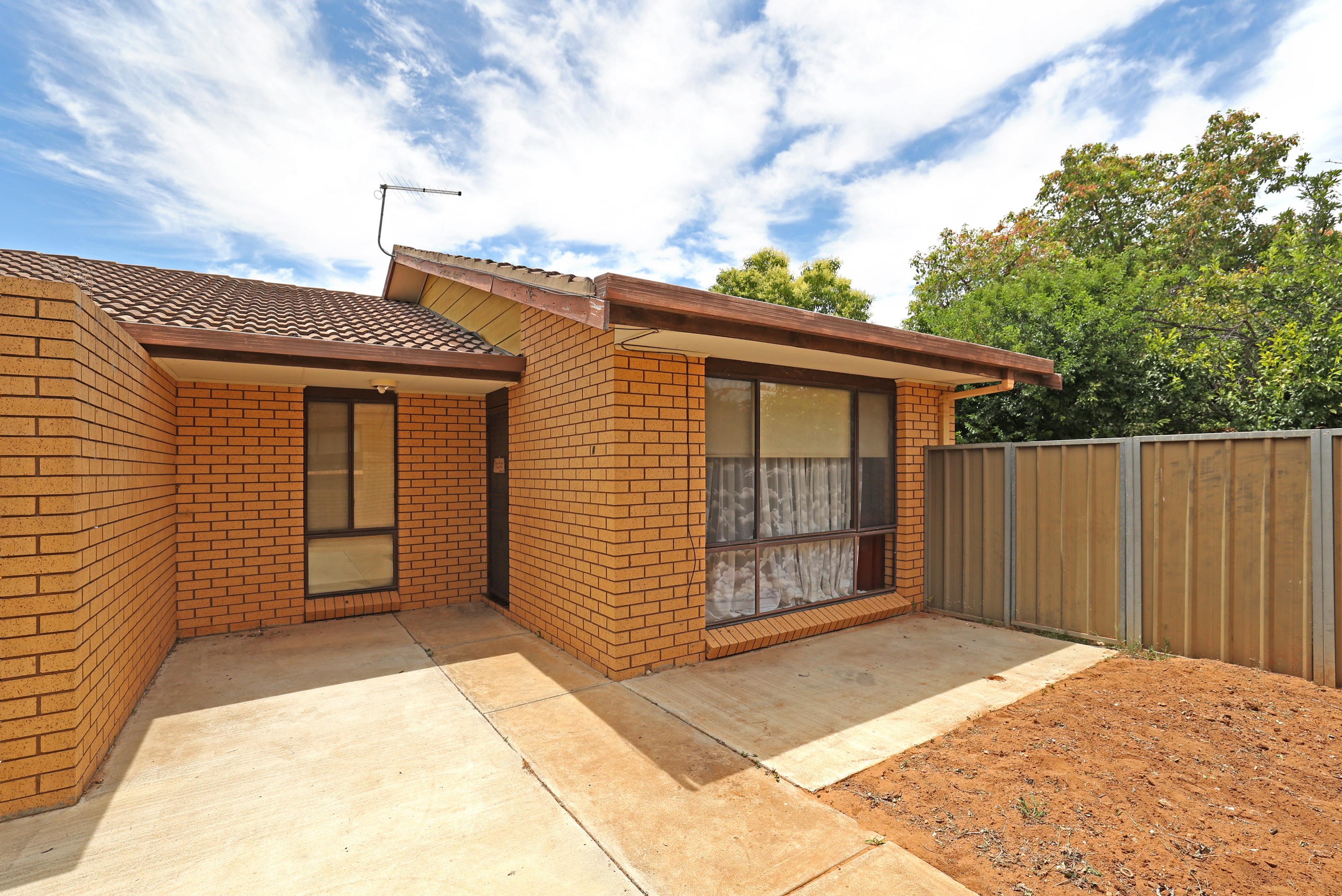4/861 Fifteenth Street, Mildura, VIC 3500