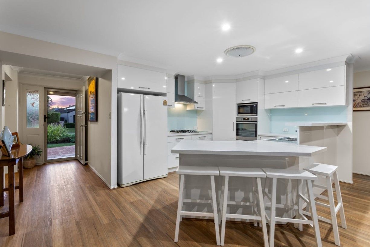 38 Denison Parade, North Lakes, QLD 4509