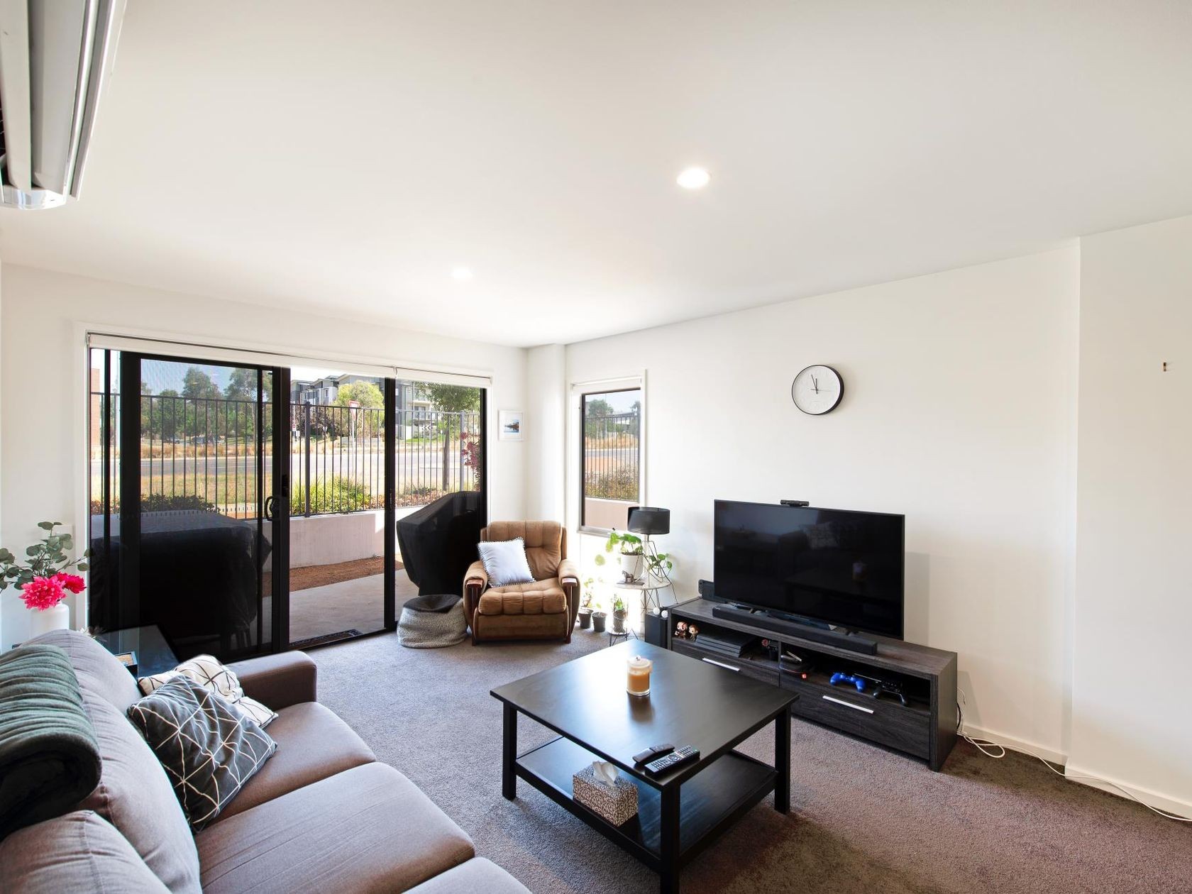 38/236 Flemington Road, Harrison, ACT 2914