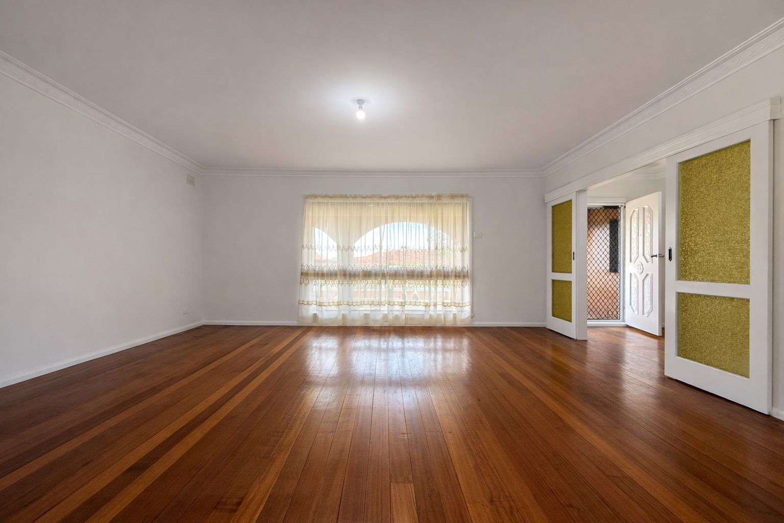 22 Maritana Crescent, Thomastown, VIC 3074