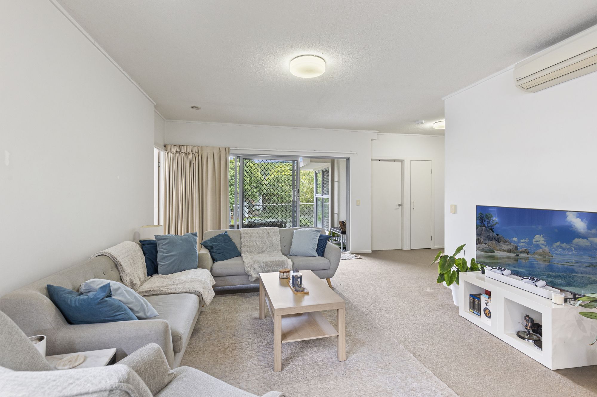 30/137 Scottsdale Drive, Robina, QLD 4226