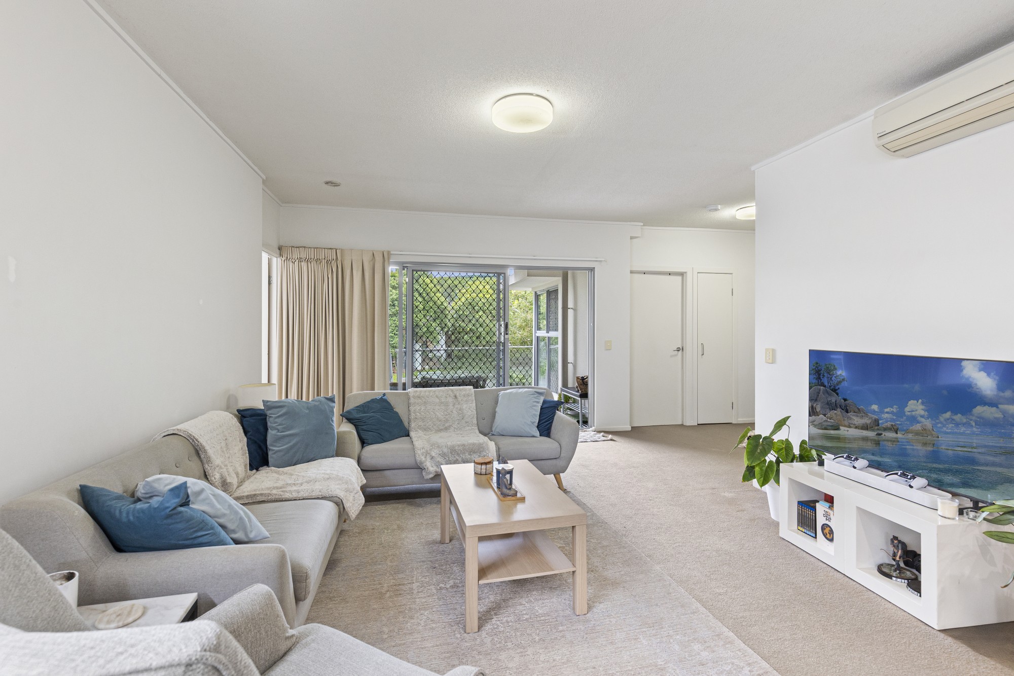 30/137 Scottsdale Drive, Robina, QLD 4226