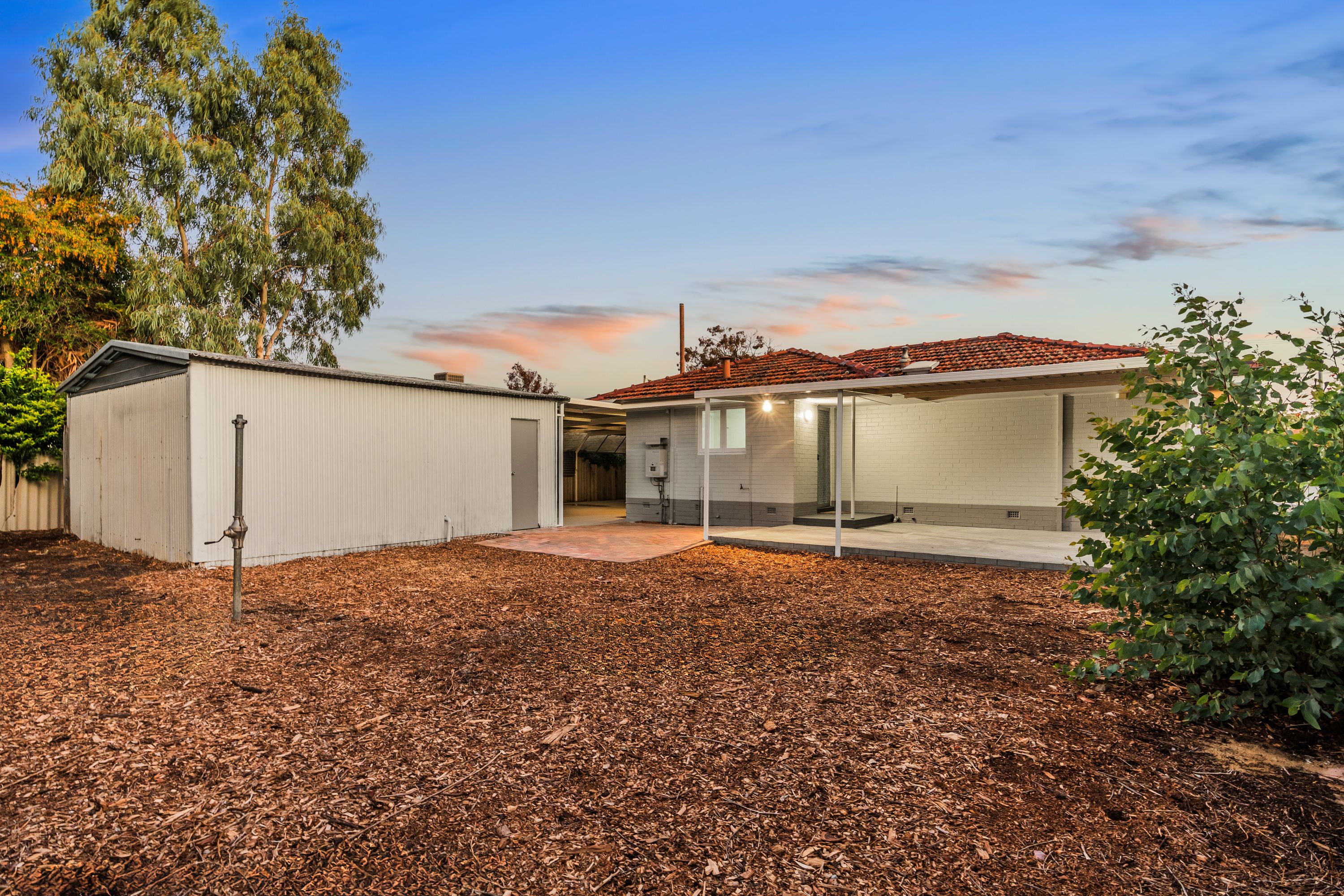 28 Tarrawan Road — photo 11 of 17
