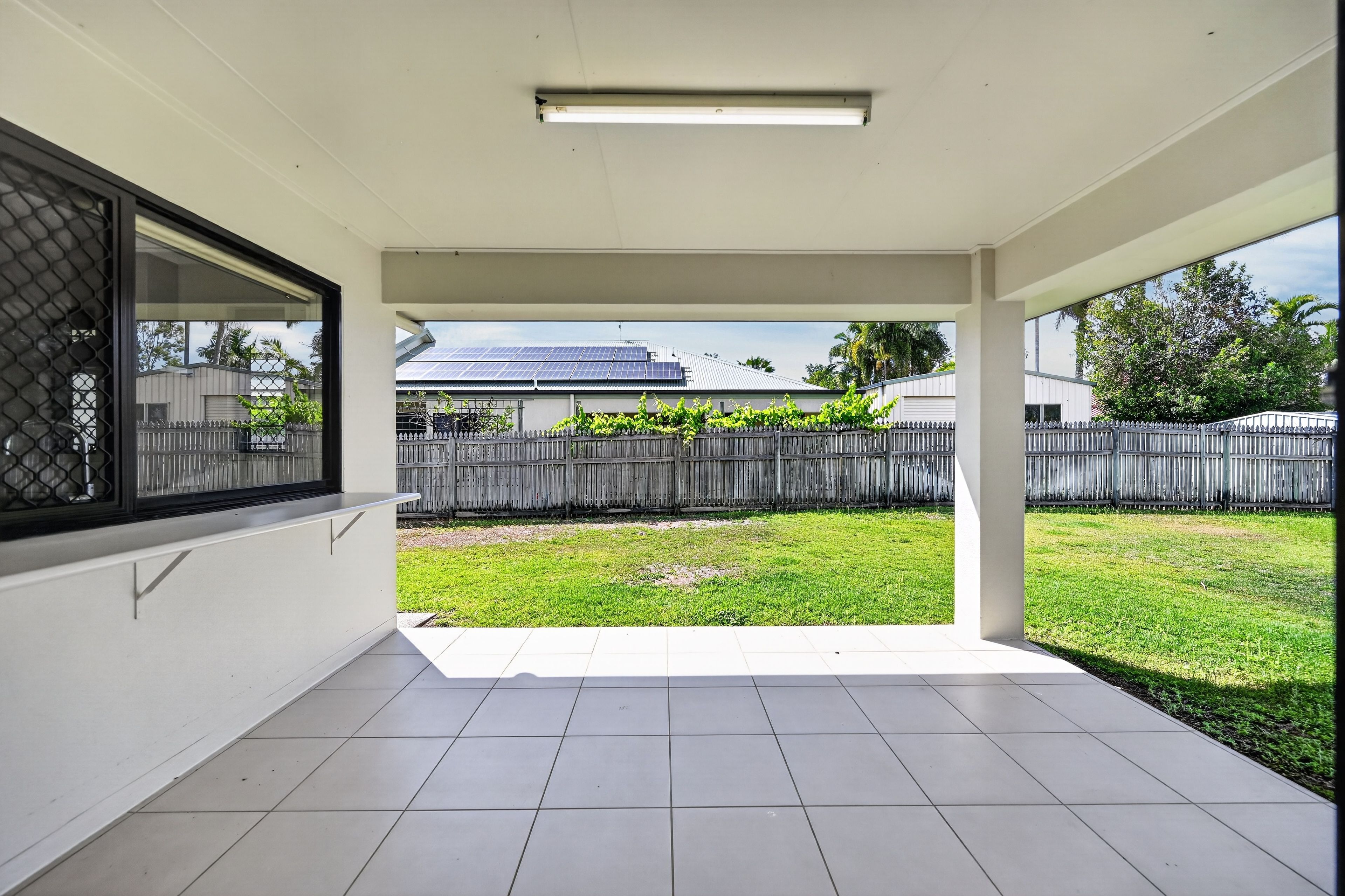 24 Greentree Circuit — photo 16 of 18
