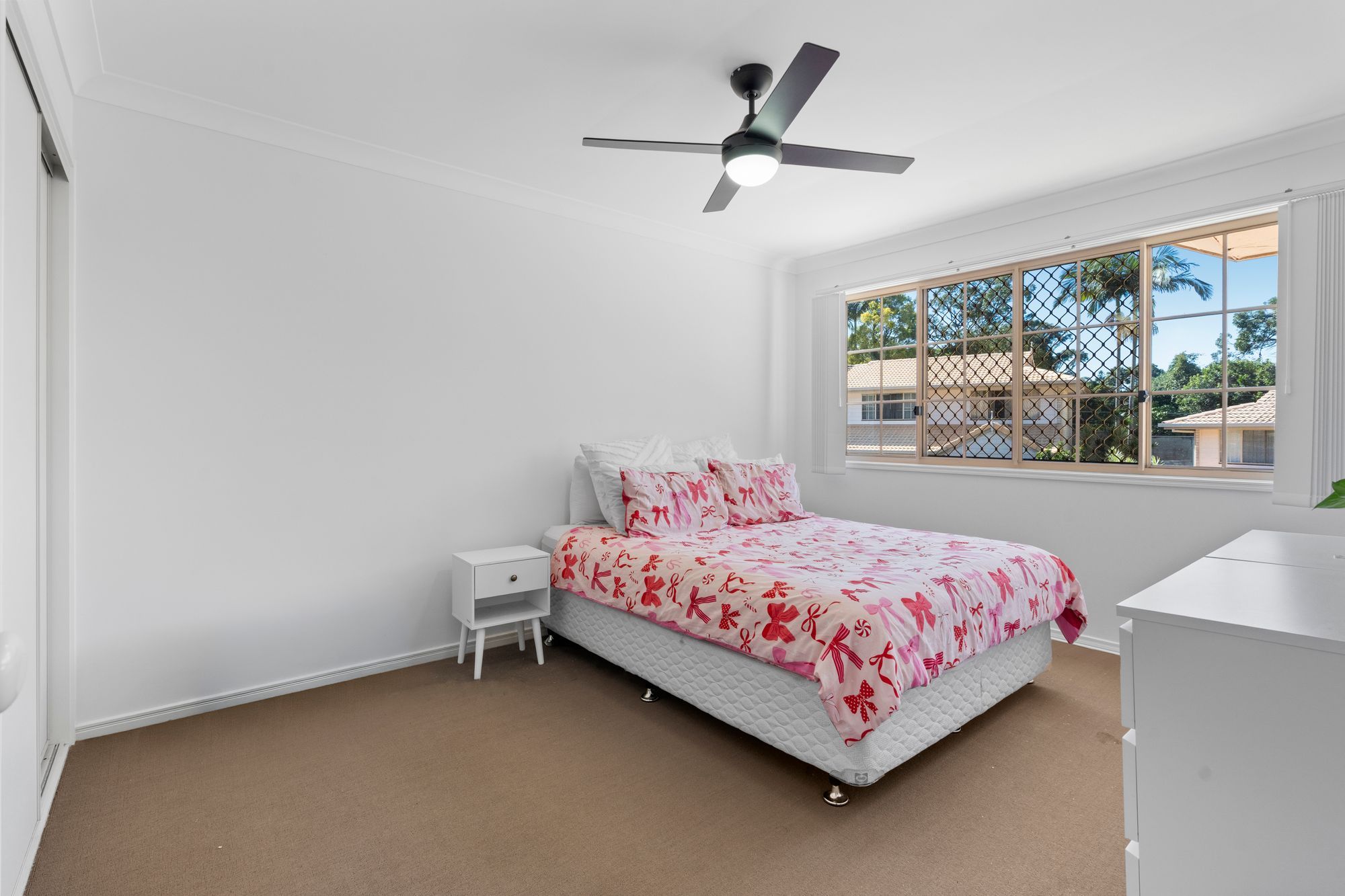 27/84 St Andrew Street — photo 10 of 20