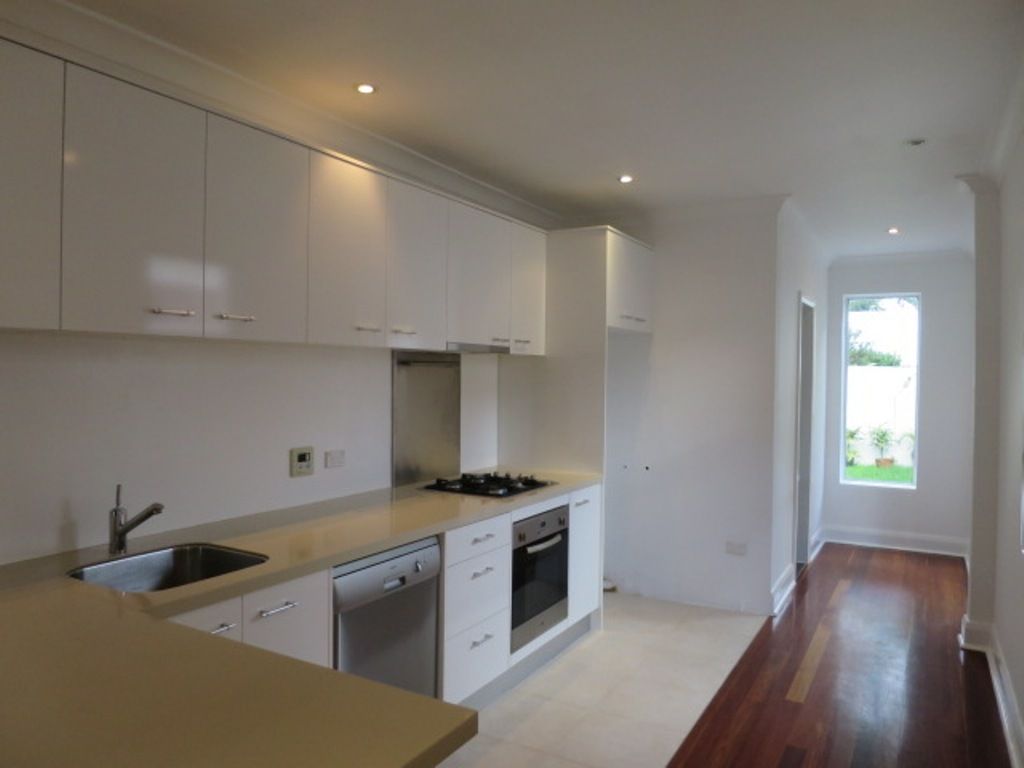 51 Elswick Street, Leichhardt, NSW 2040