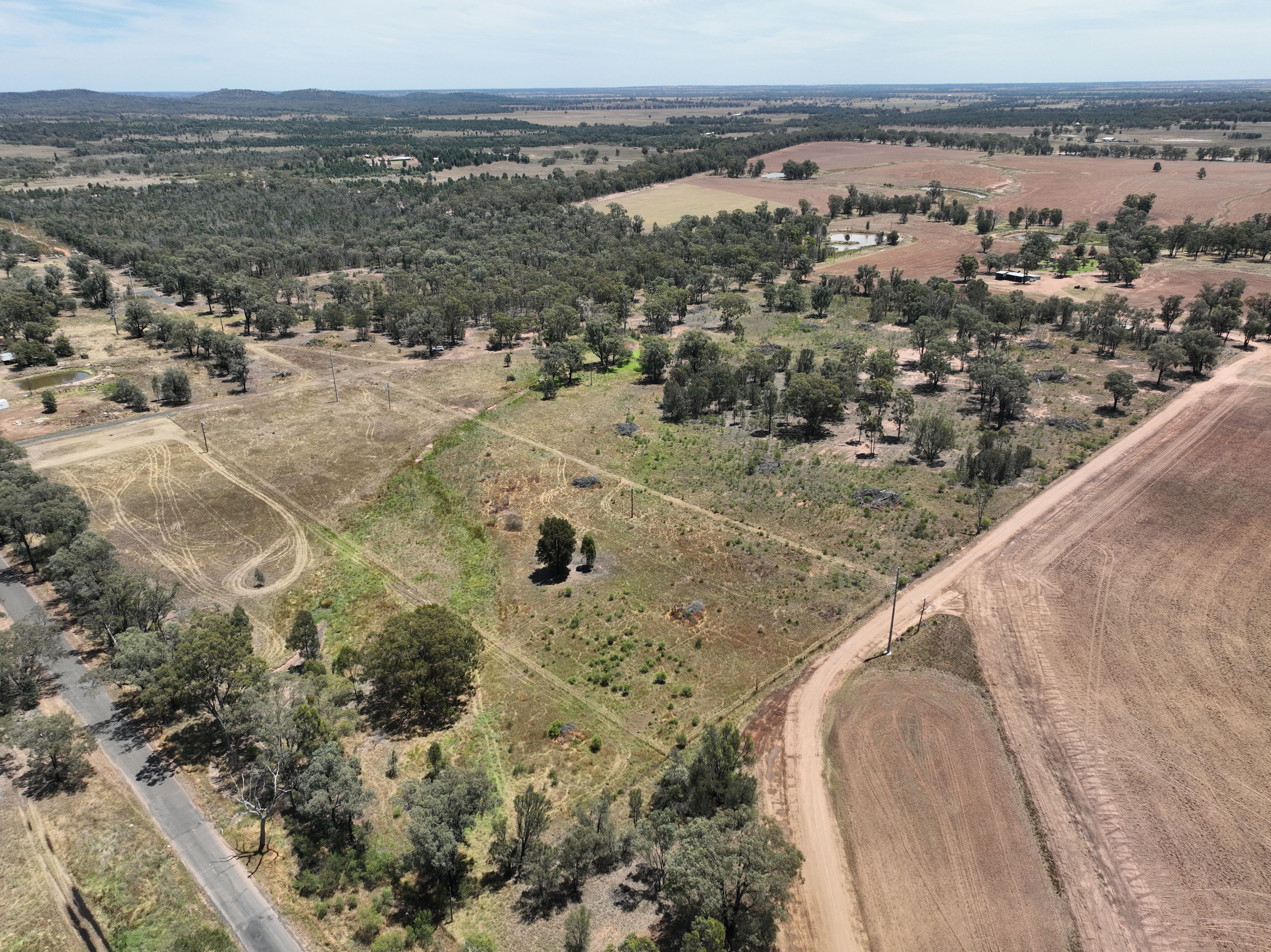 Tree Tops Estate 128R Minore Road, Dubbo, NSW 2830