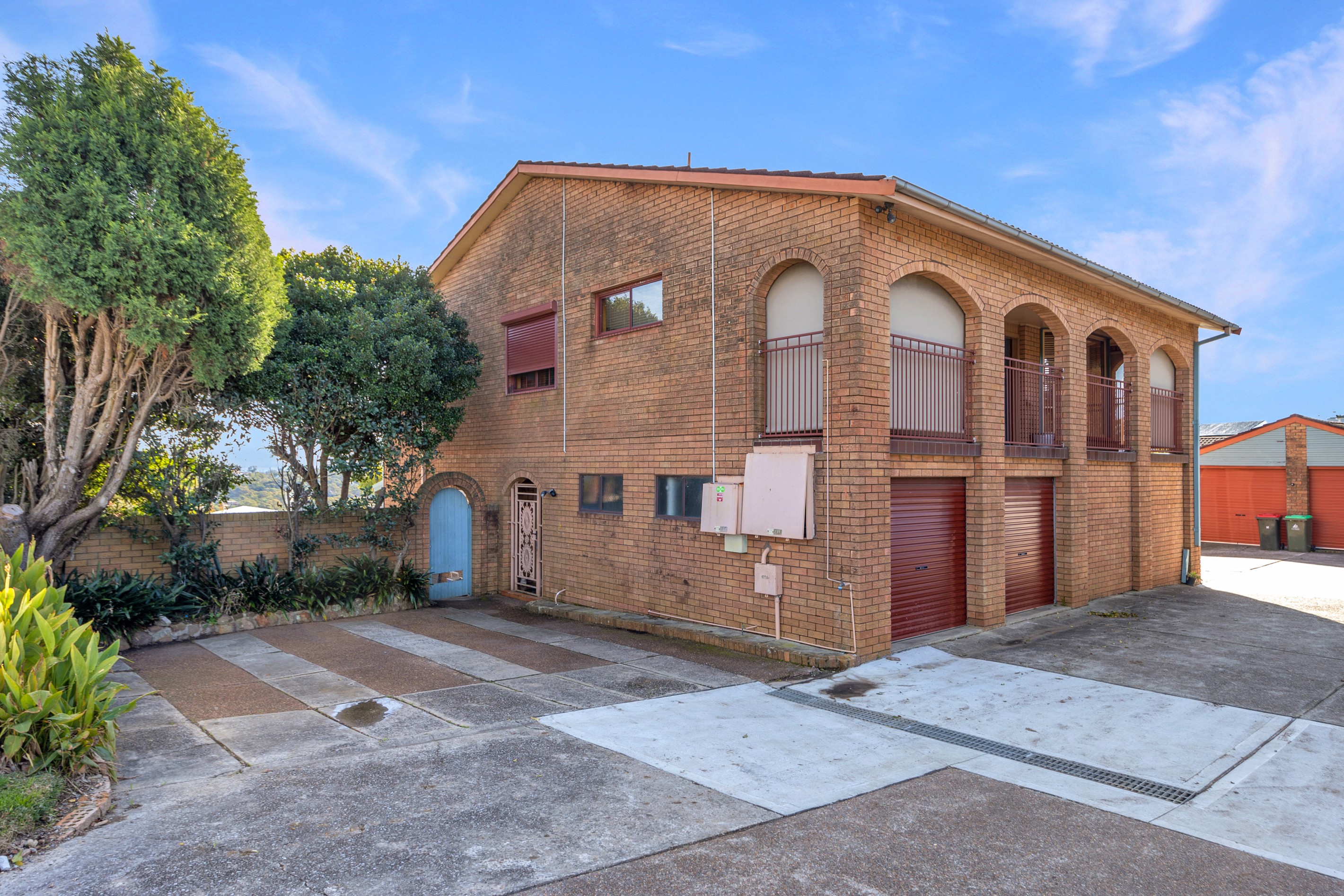 1/260 Pacific Highway, Charlestown, NSW 2290