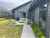29 Ngaru Crescent photo 19