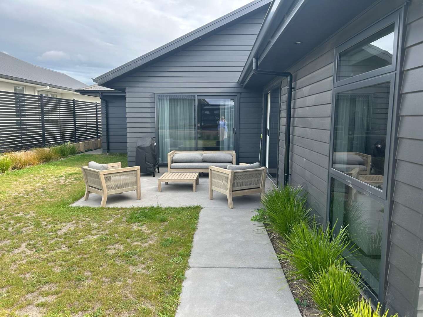 29 Ngaru Crescent photo 19