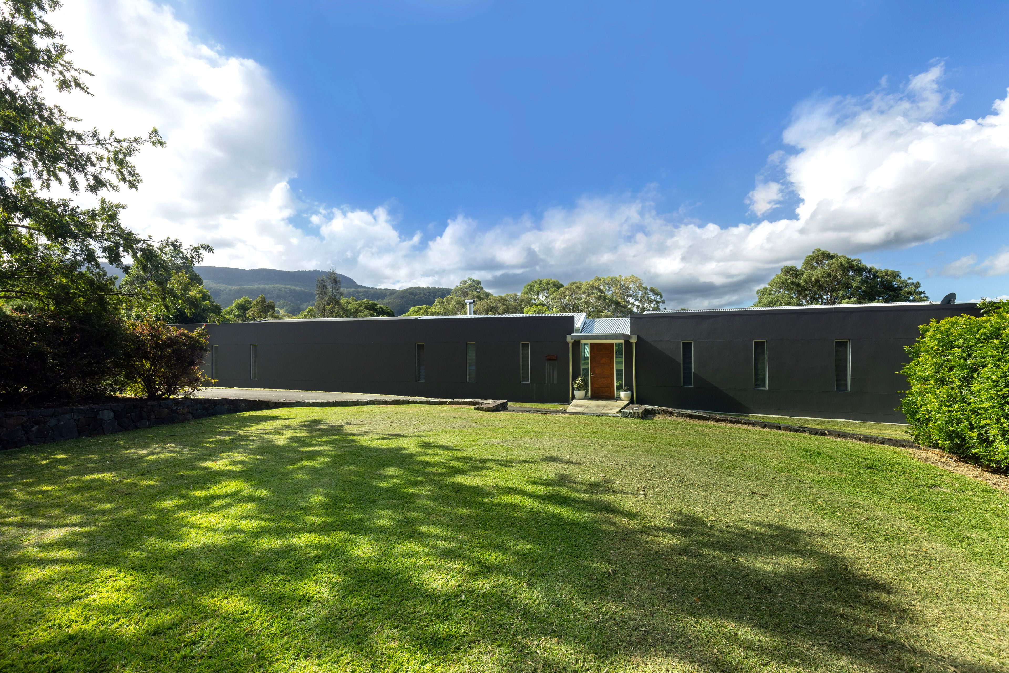 222 Kangaroo Valley Road, Bundewallah, NSW 2535