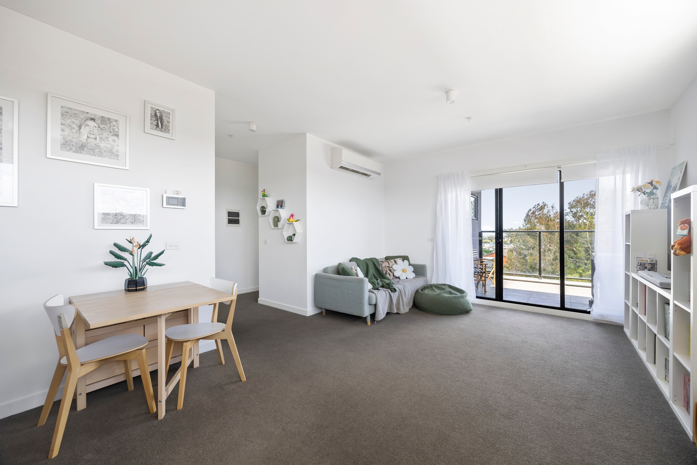 303/699C Barkly Street, West Footscray, VIC 3012