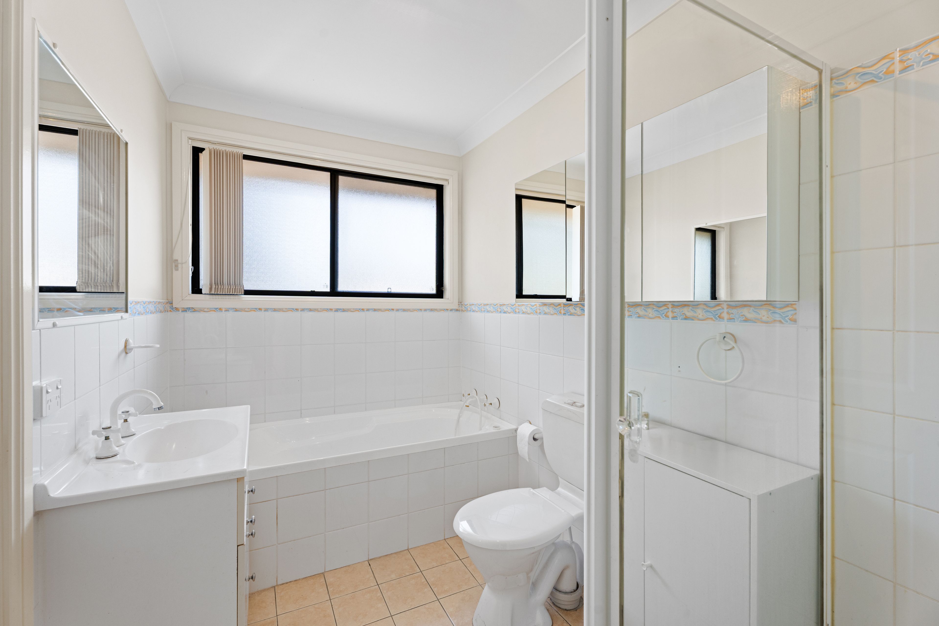 2/69 Glebe Place, Penrith, NSW