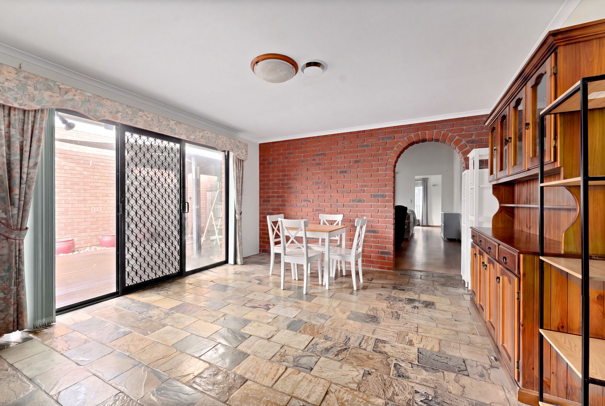 79 Nelson Avenue — photo 7 of 19