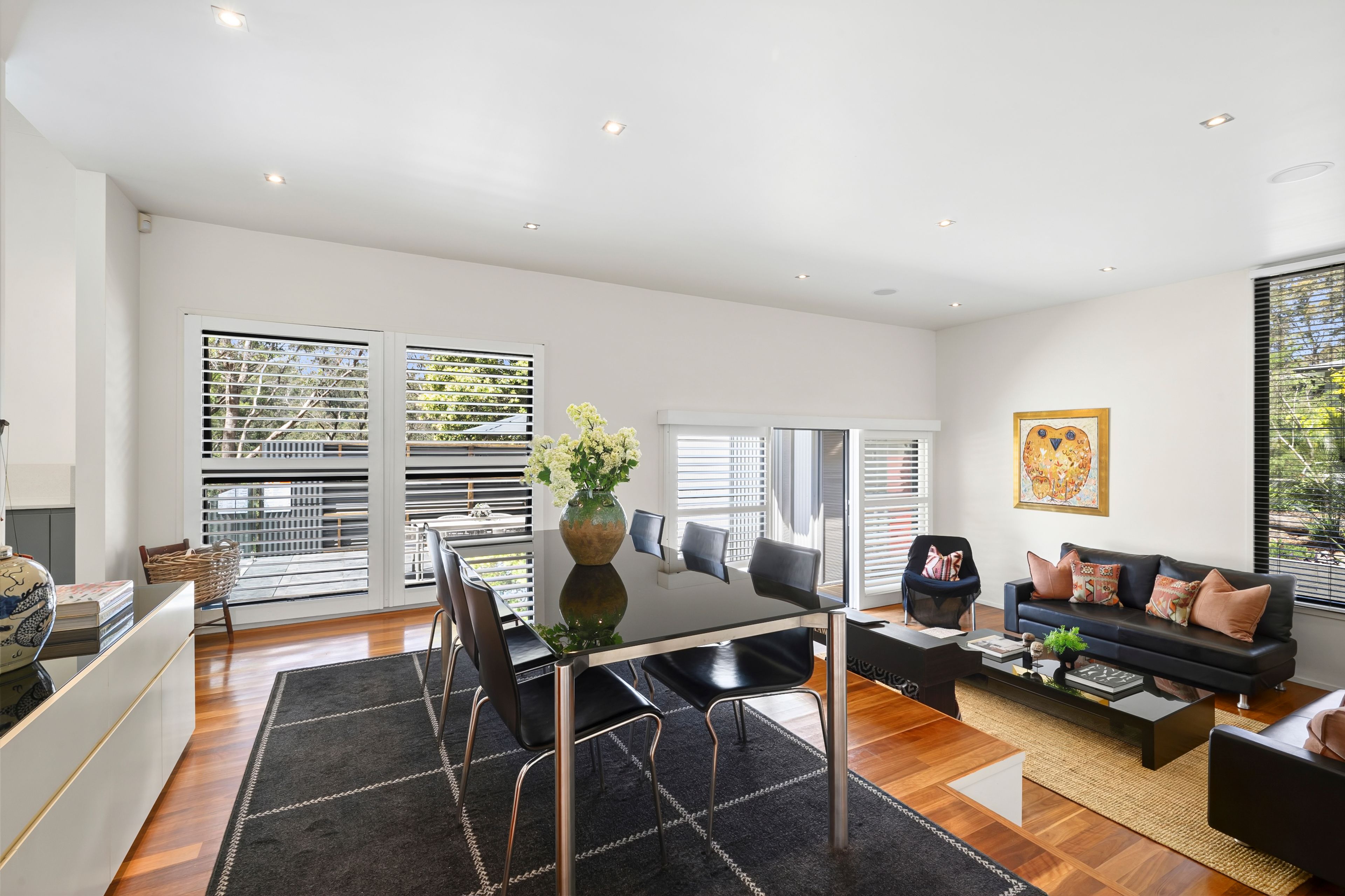 19 Barkala Road — photo 4 of 22