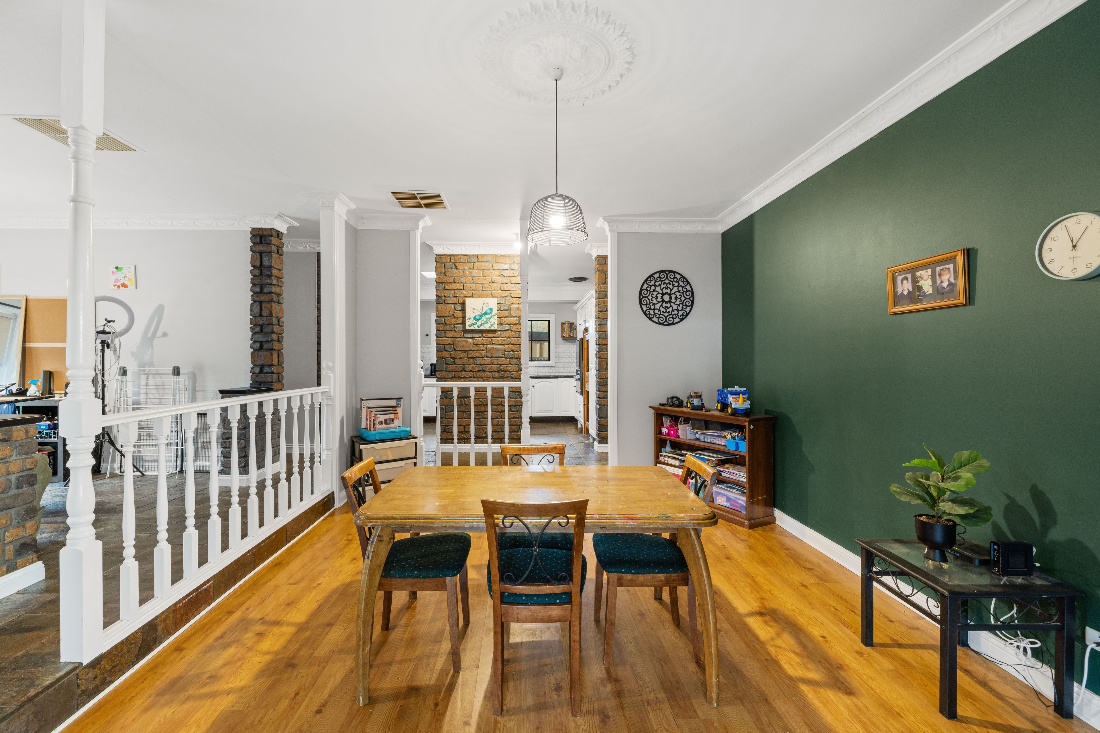 13 Matthew Court — photo 5 of 22