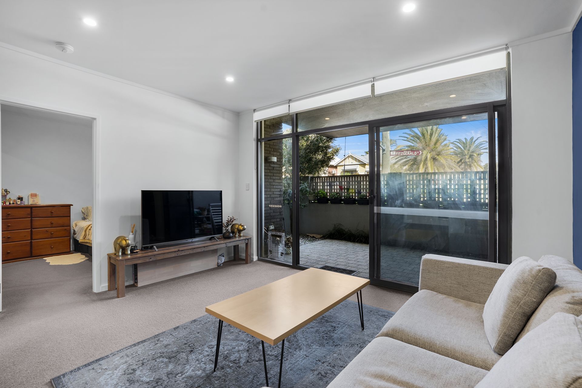 3/484 Fitzgerald Street — photo 6 of 15