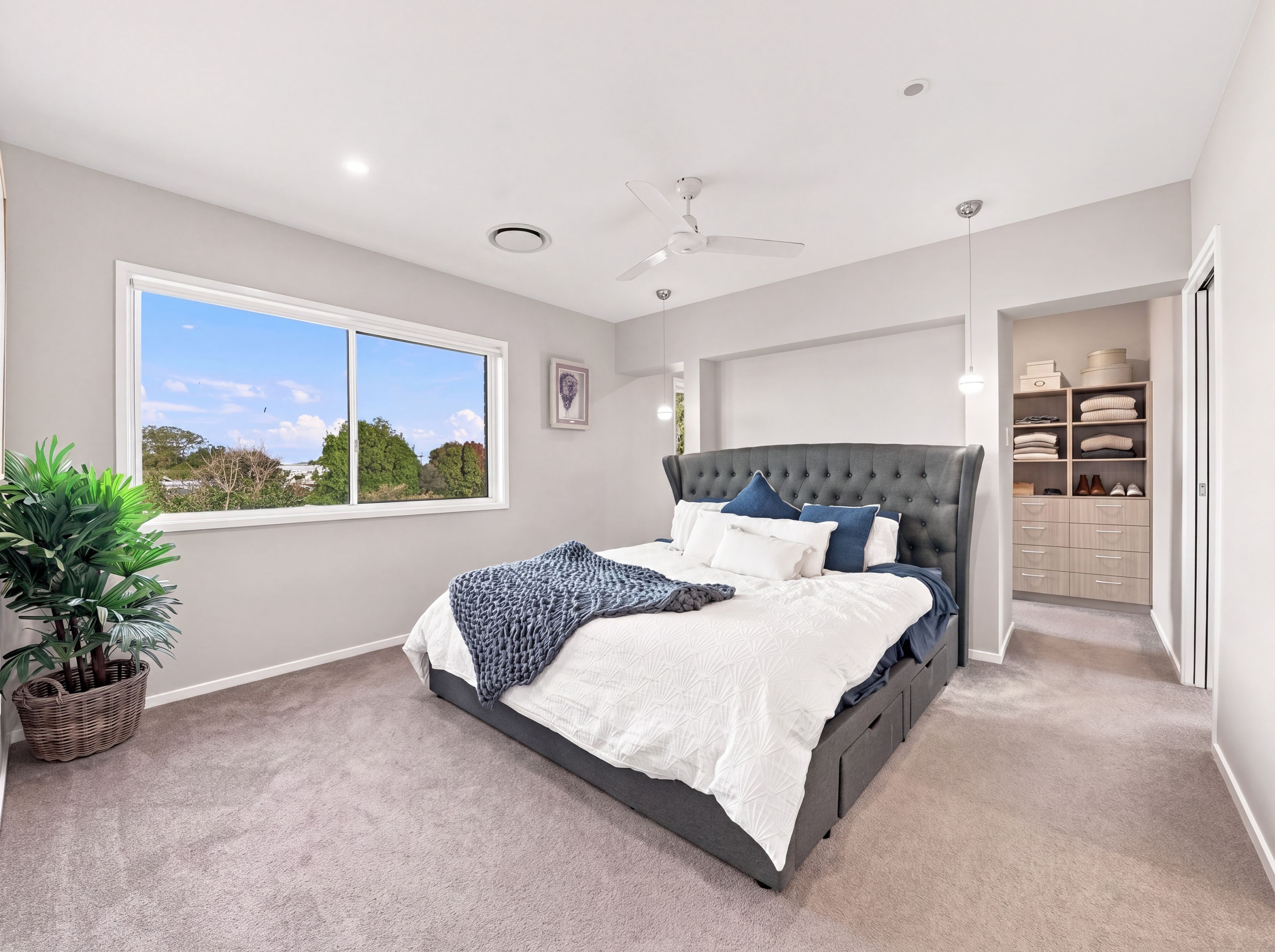 41 Collins Street — photo 22 of 30
