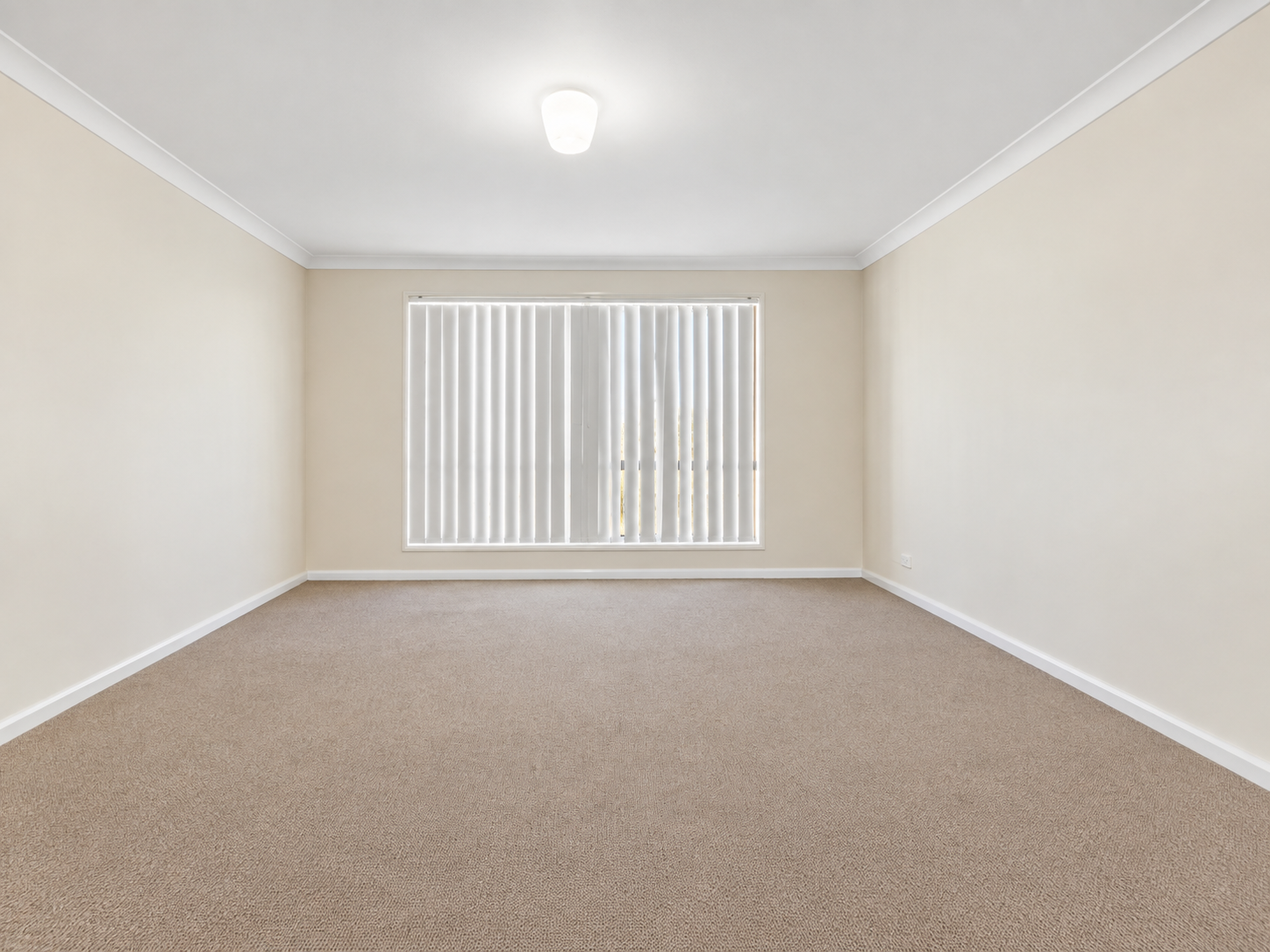 51 Harold Reinhardt Drive — photo 10 of 12