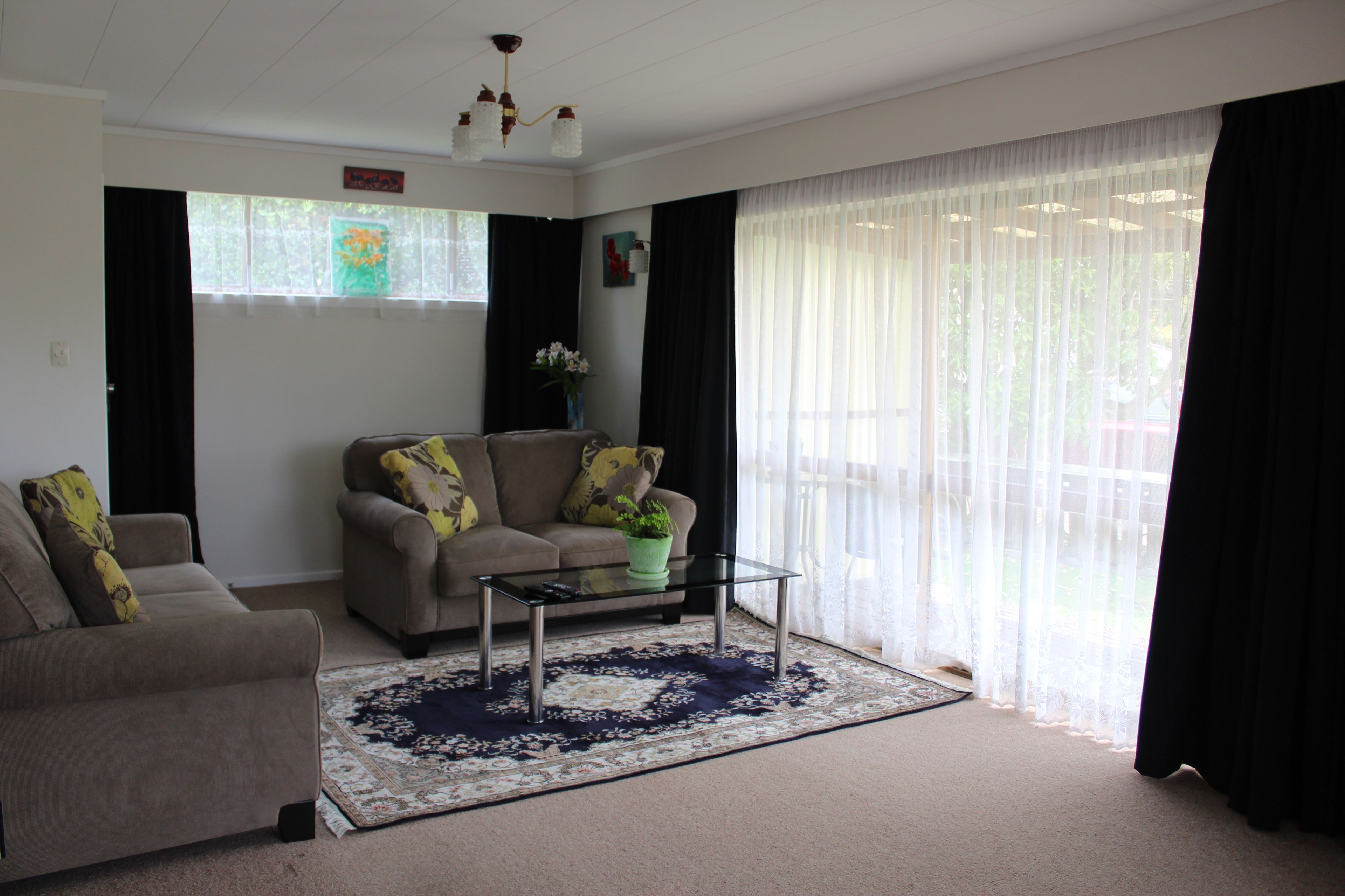 2/48 Wallace Terrace, Te Awamutu, Waipa District
