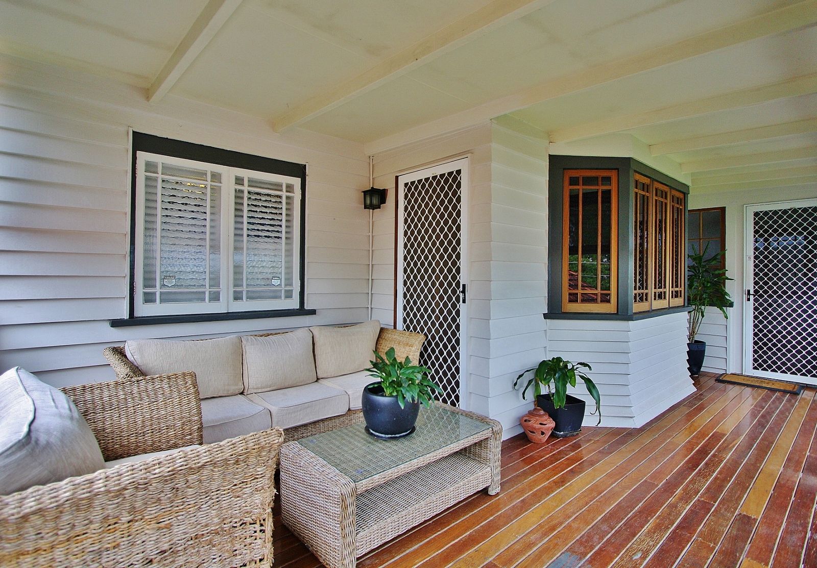 12 Albert Street, Holland Park, QLD 4121