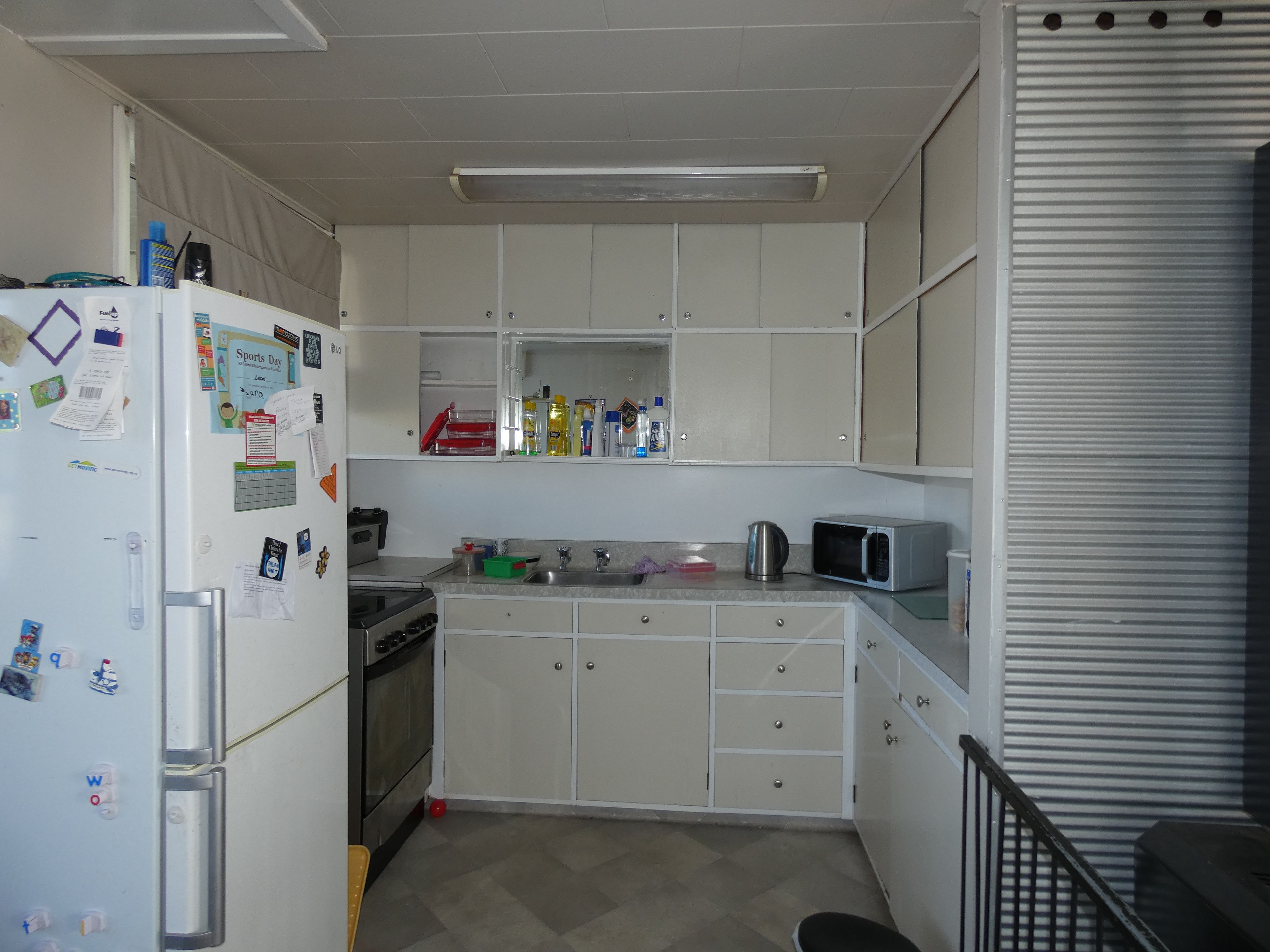 62 Kaniere Road Hokitika Westland District 7810 Sold