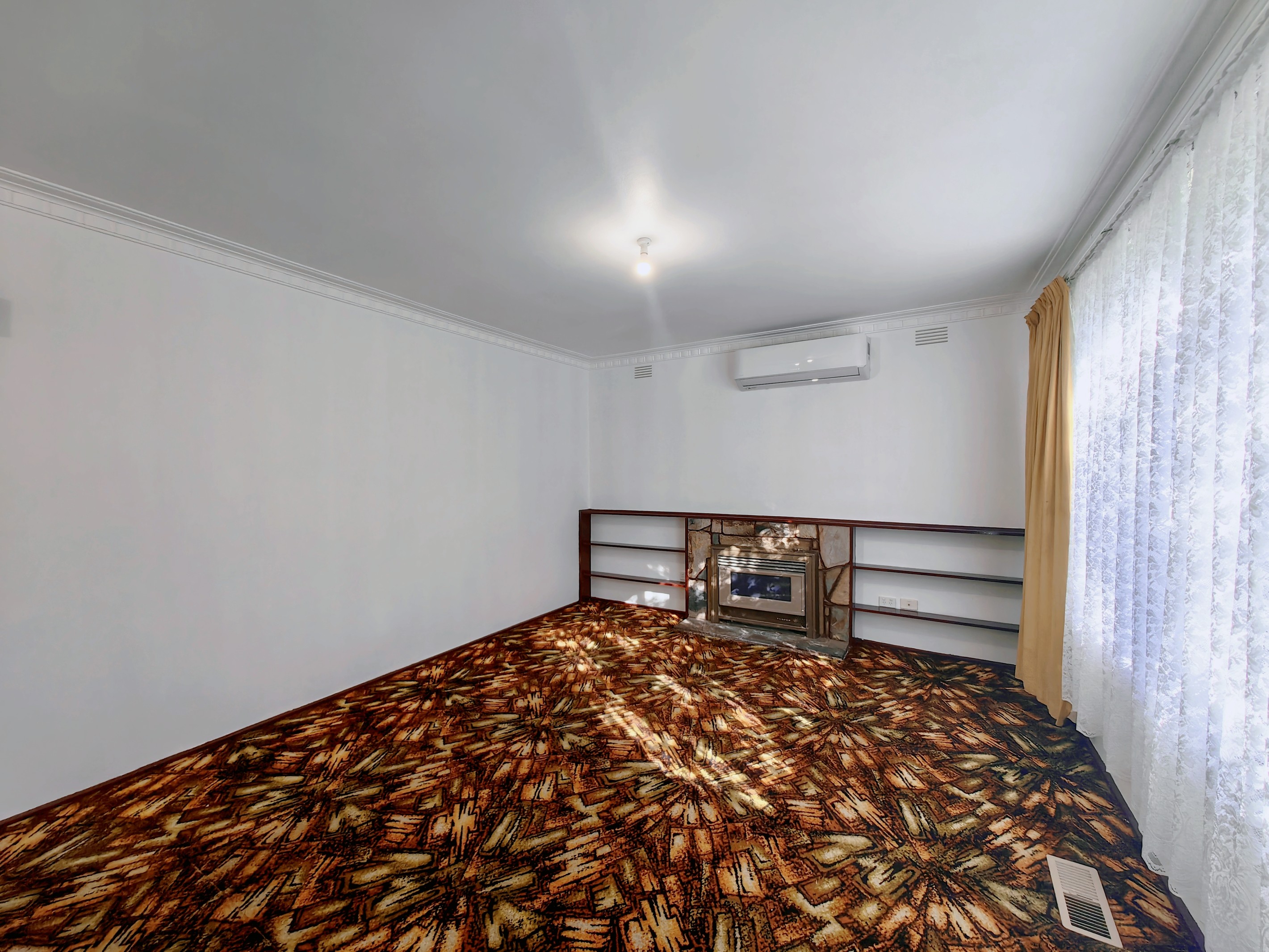 74 Jaguar Drive, Clayton, VIC 3168