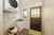 255 Helensburgh Road photo 22