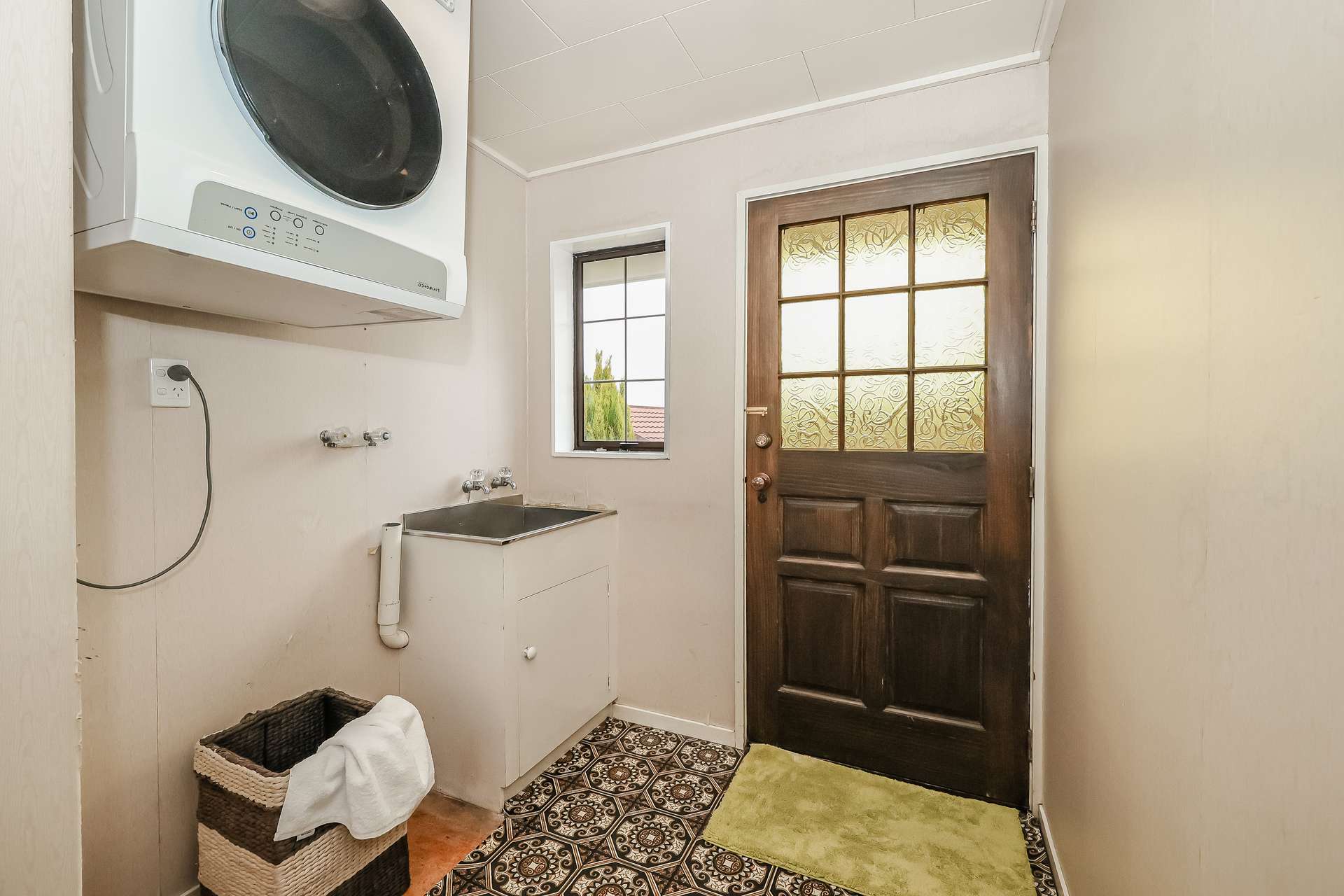 255 Helensburgh Road photo 22