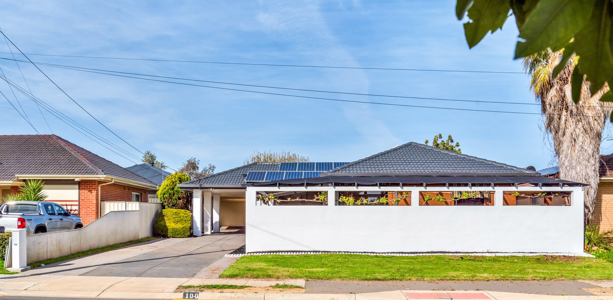 100 Acre Avenue, Morphett Vale, SA 5162