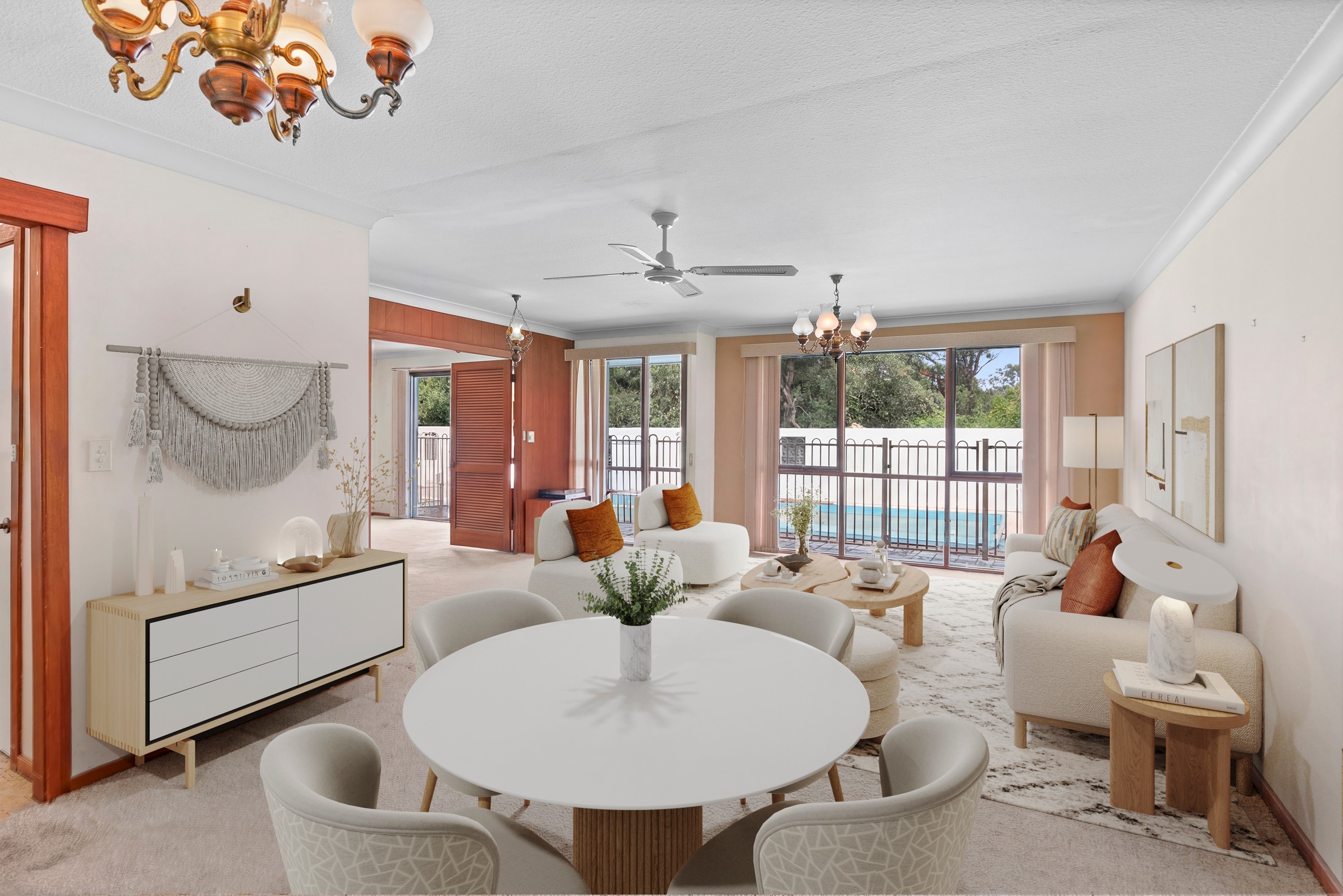 80 Duneba Drive, Westleigh, NSW 2120