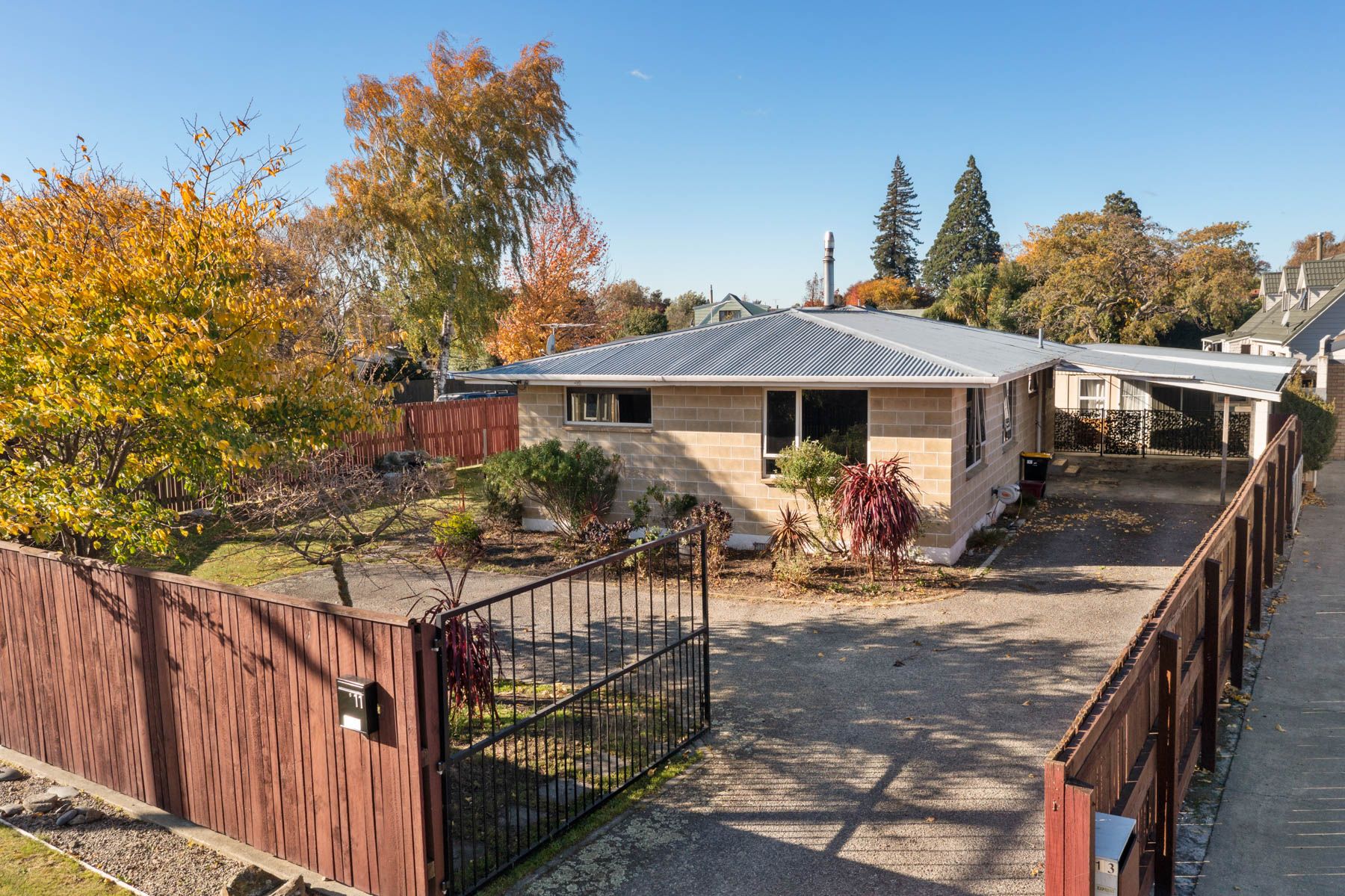 11 Bary Street, Springlands, Marlborough District