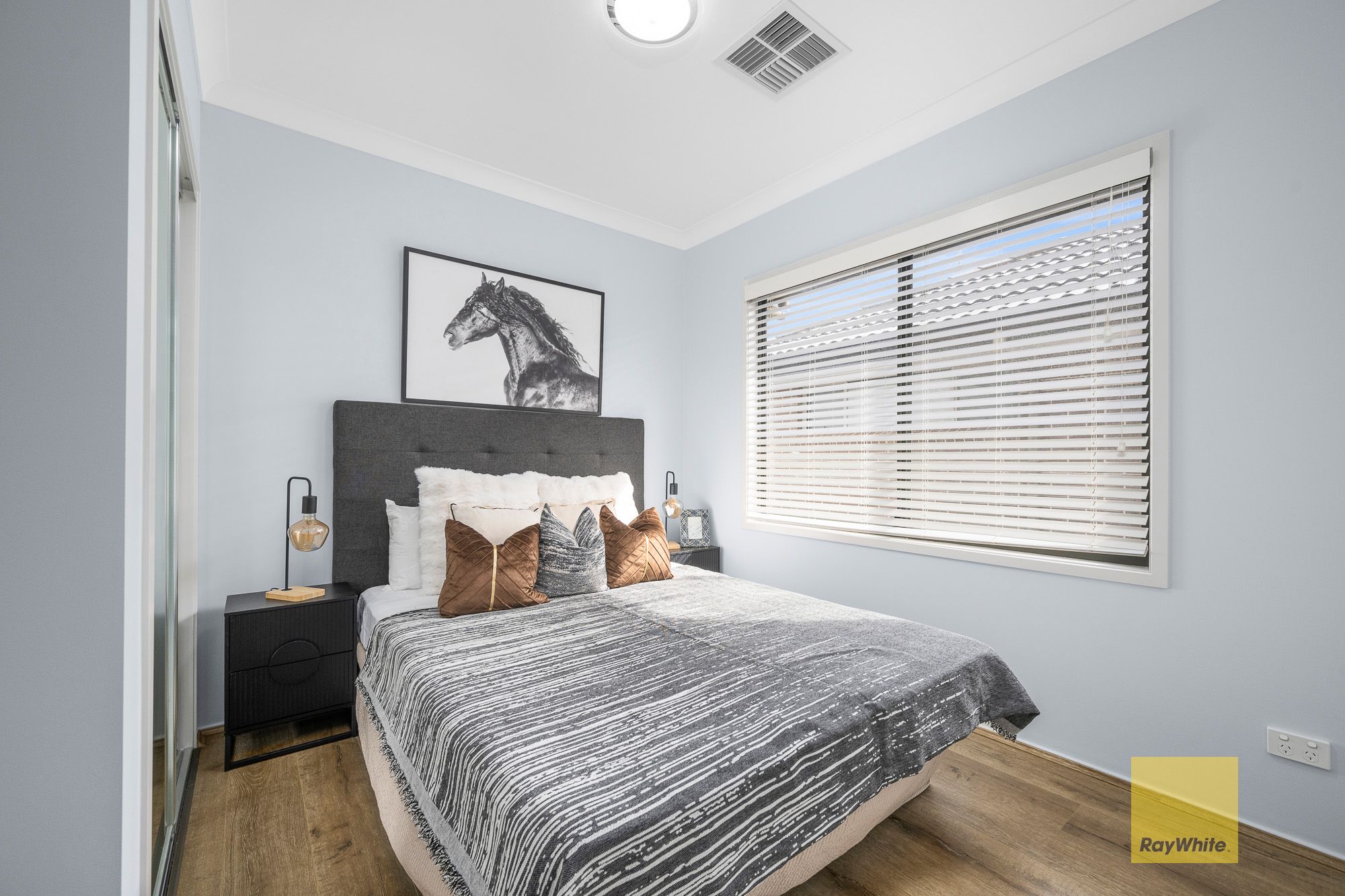 6 Speargrass Street — photo 13 of 21