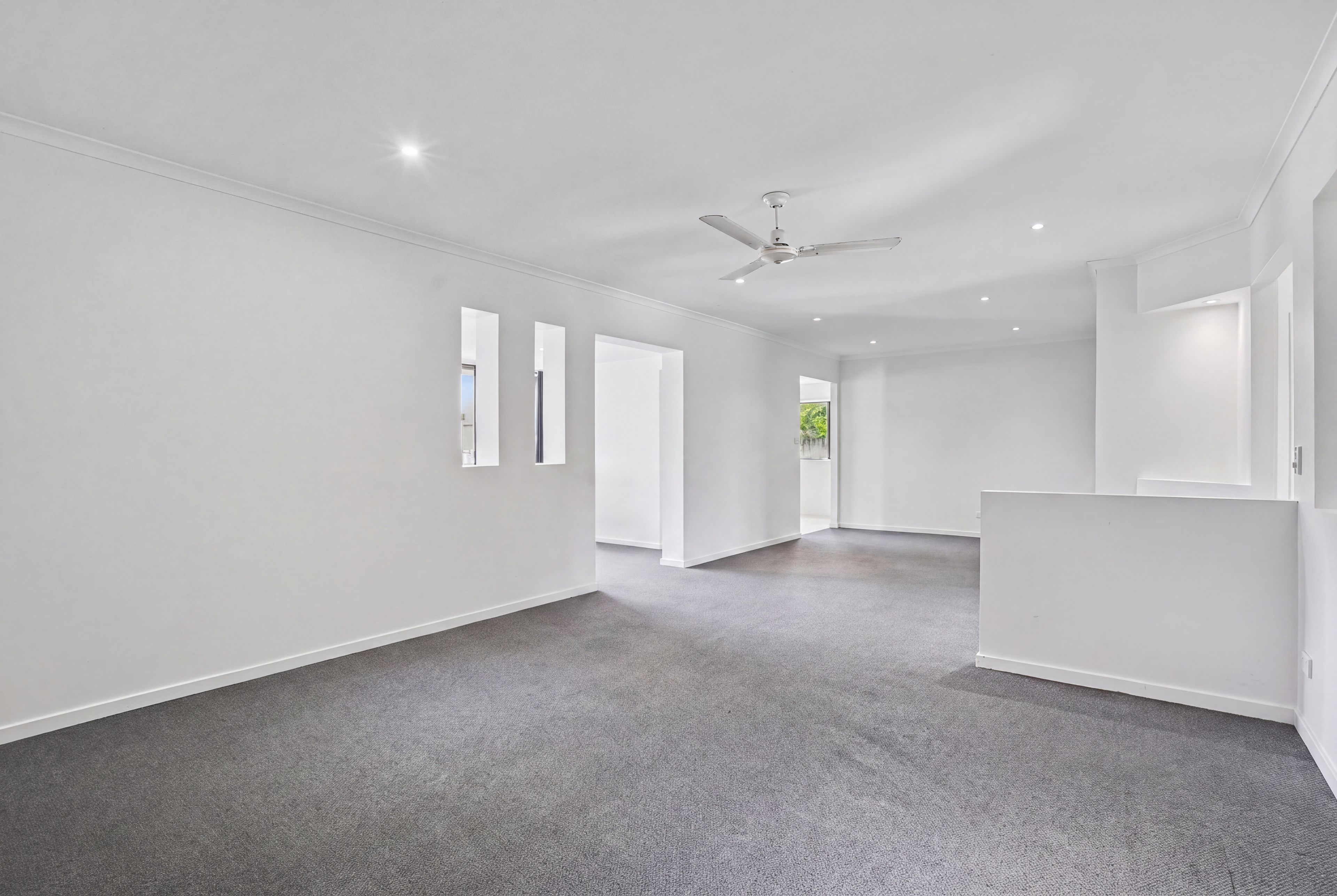 36 Werin Street — photo 7 of 23