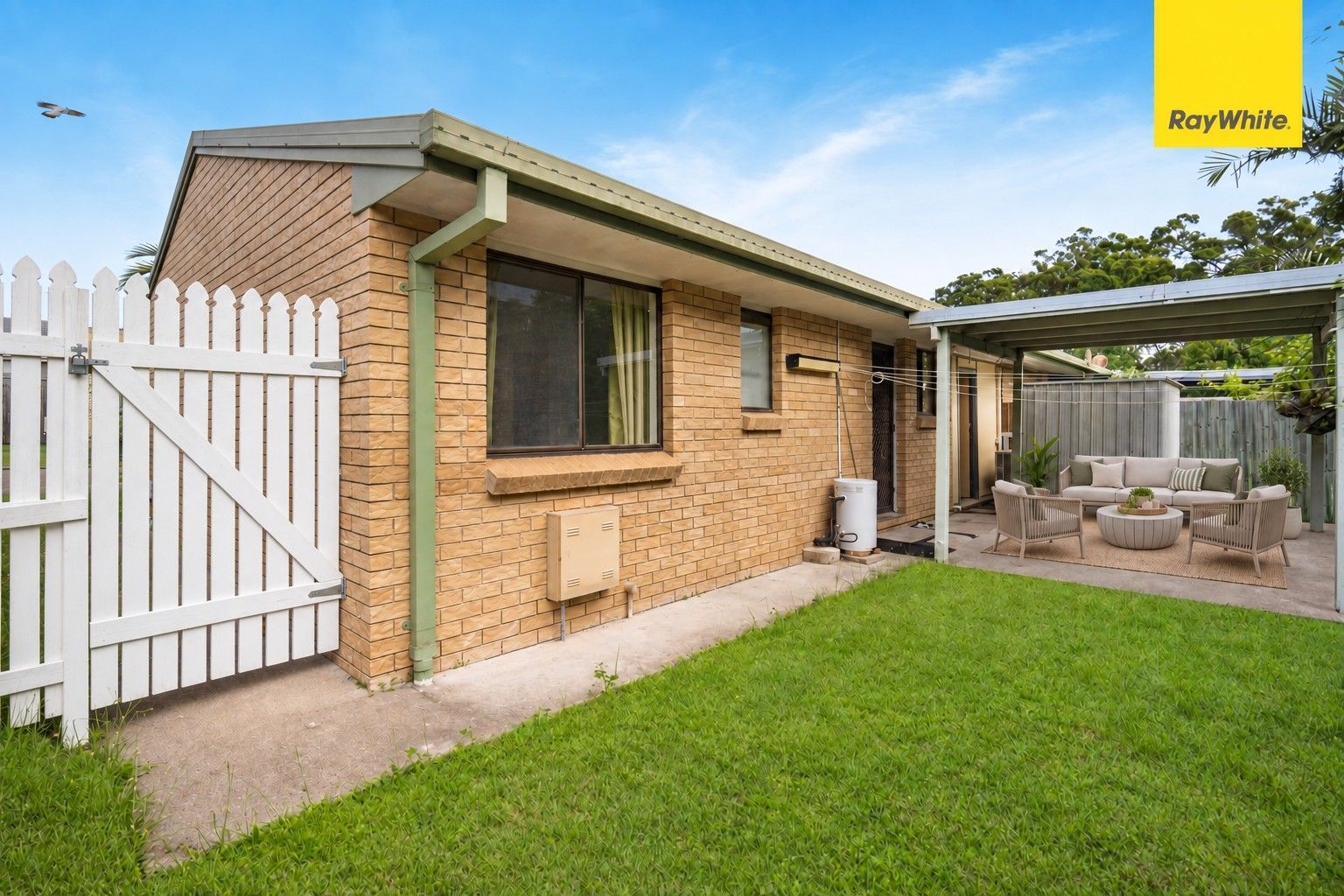 2/23-25 Monash Road — photo 9 of 9
