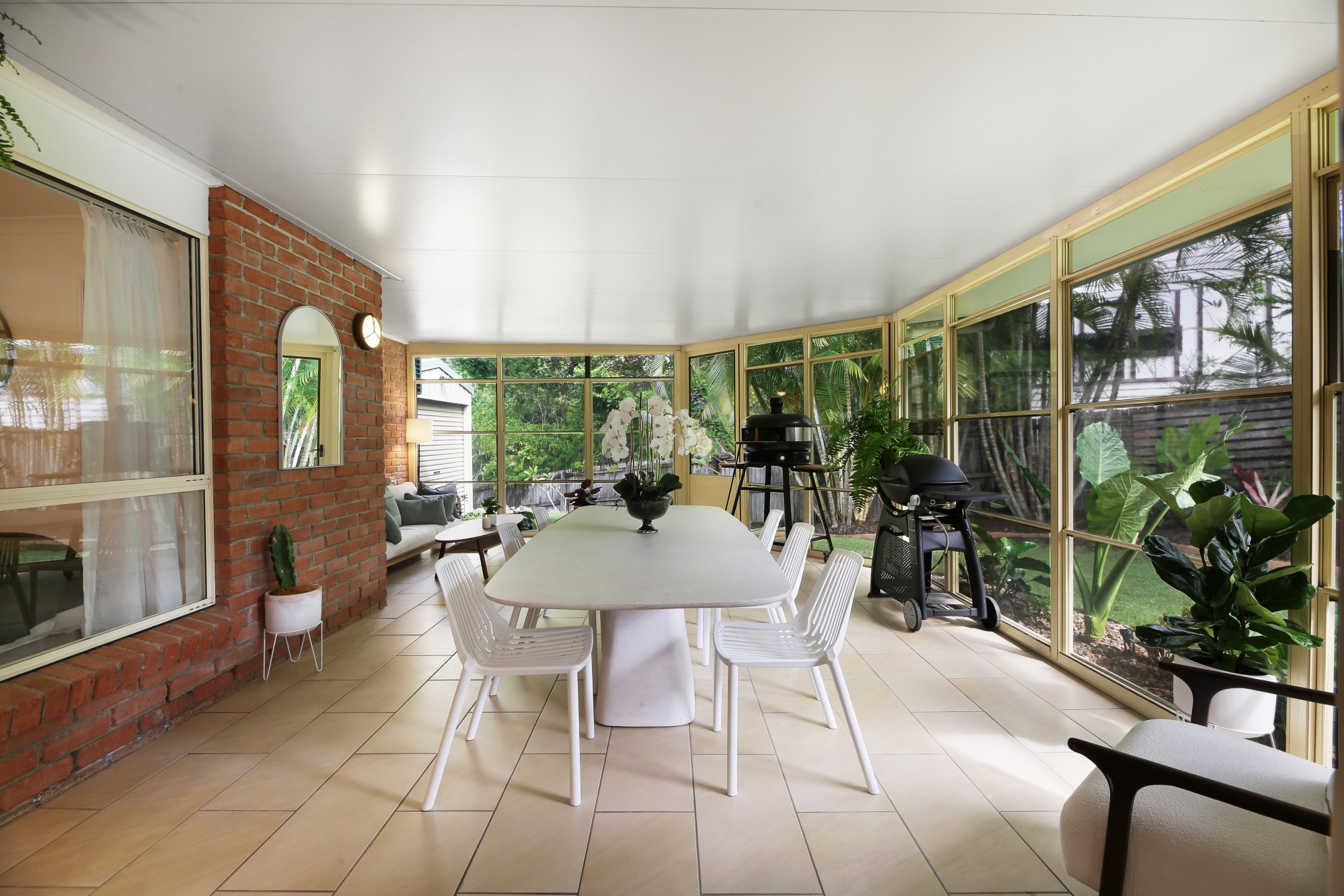 15 Altos Court, Mudgeeraba, QLD 4213