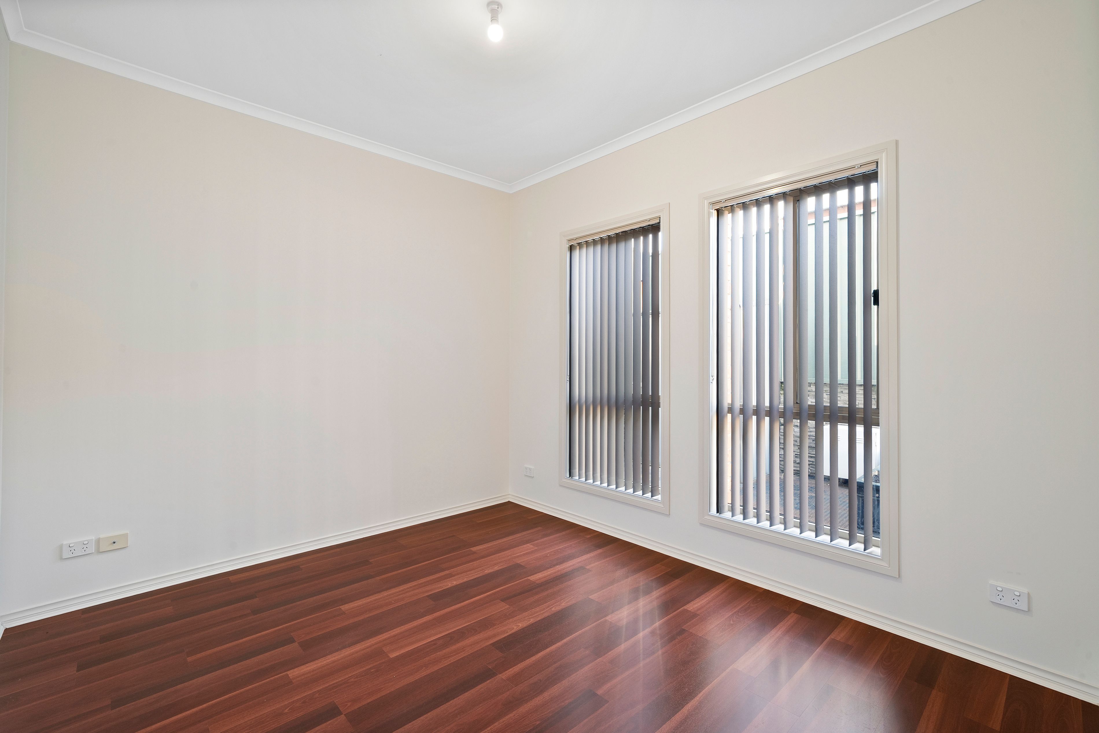 28A & 28 Acacia Avenue — photo 10 of 30