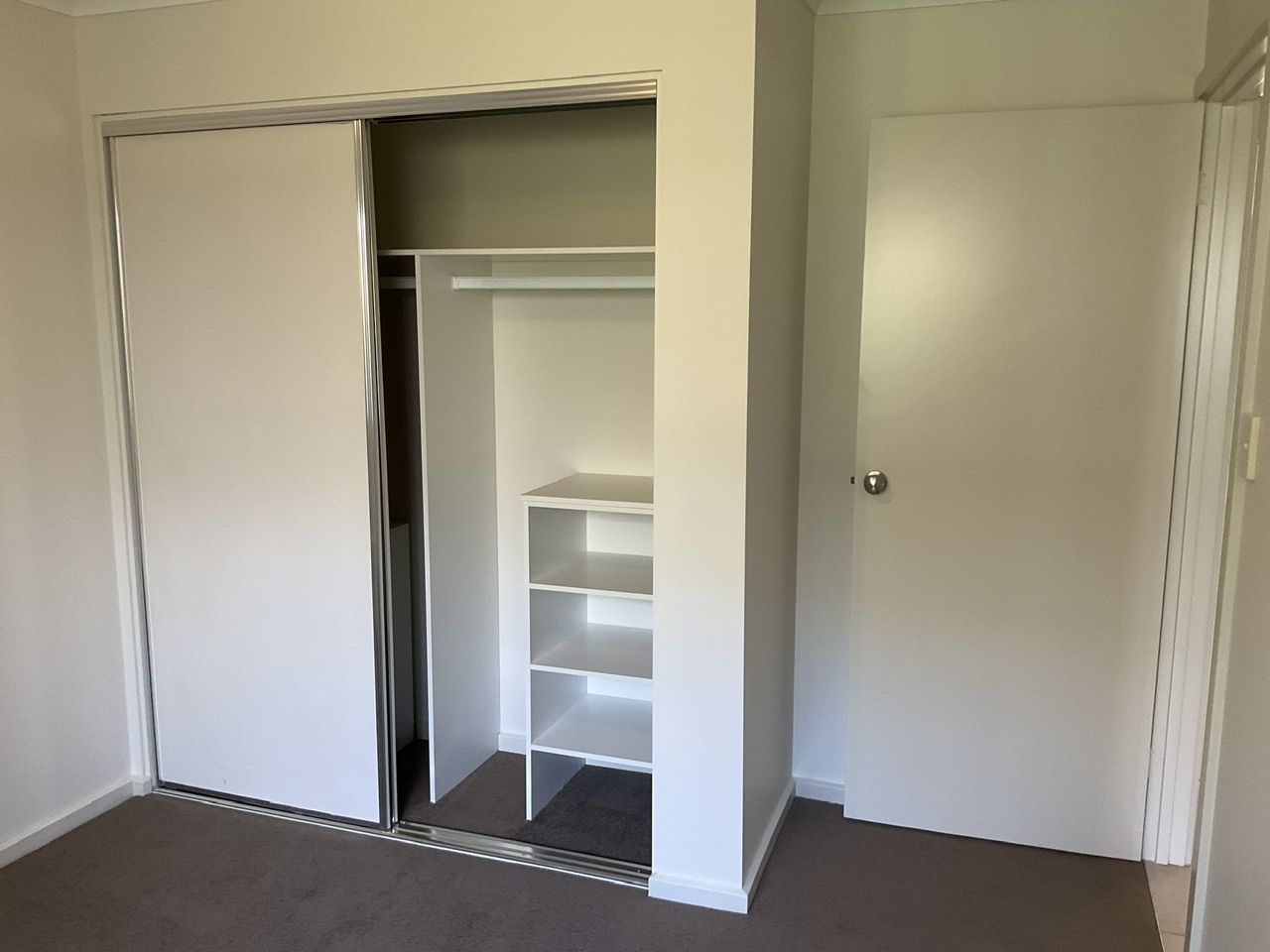 (D.H.A) Defence Housing Australia — photo 12 of 20