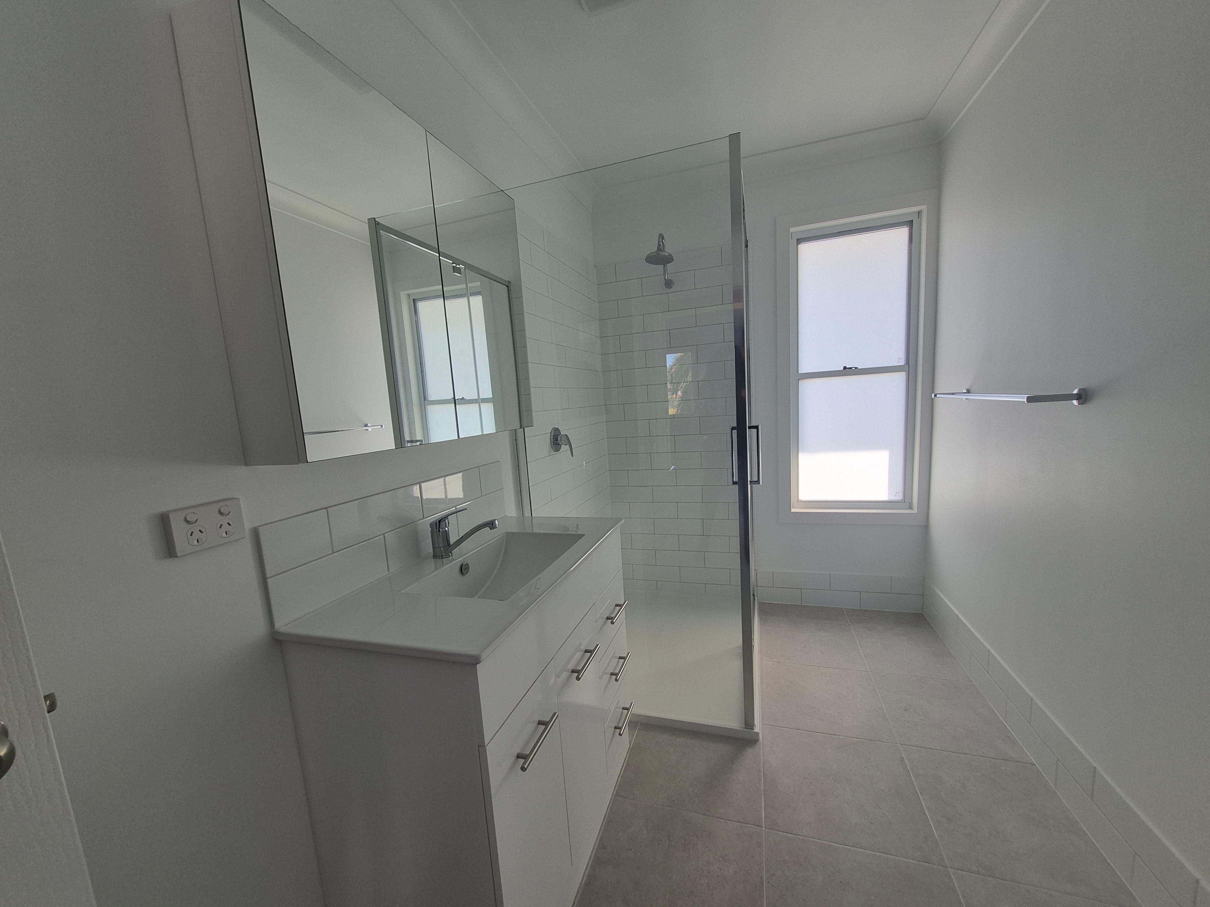 20 Thorpe Street — photo 6 of 9
