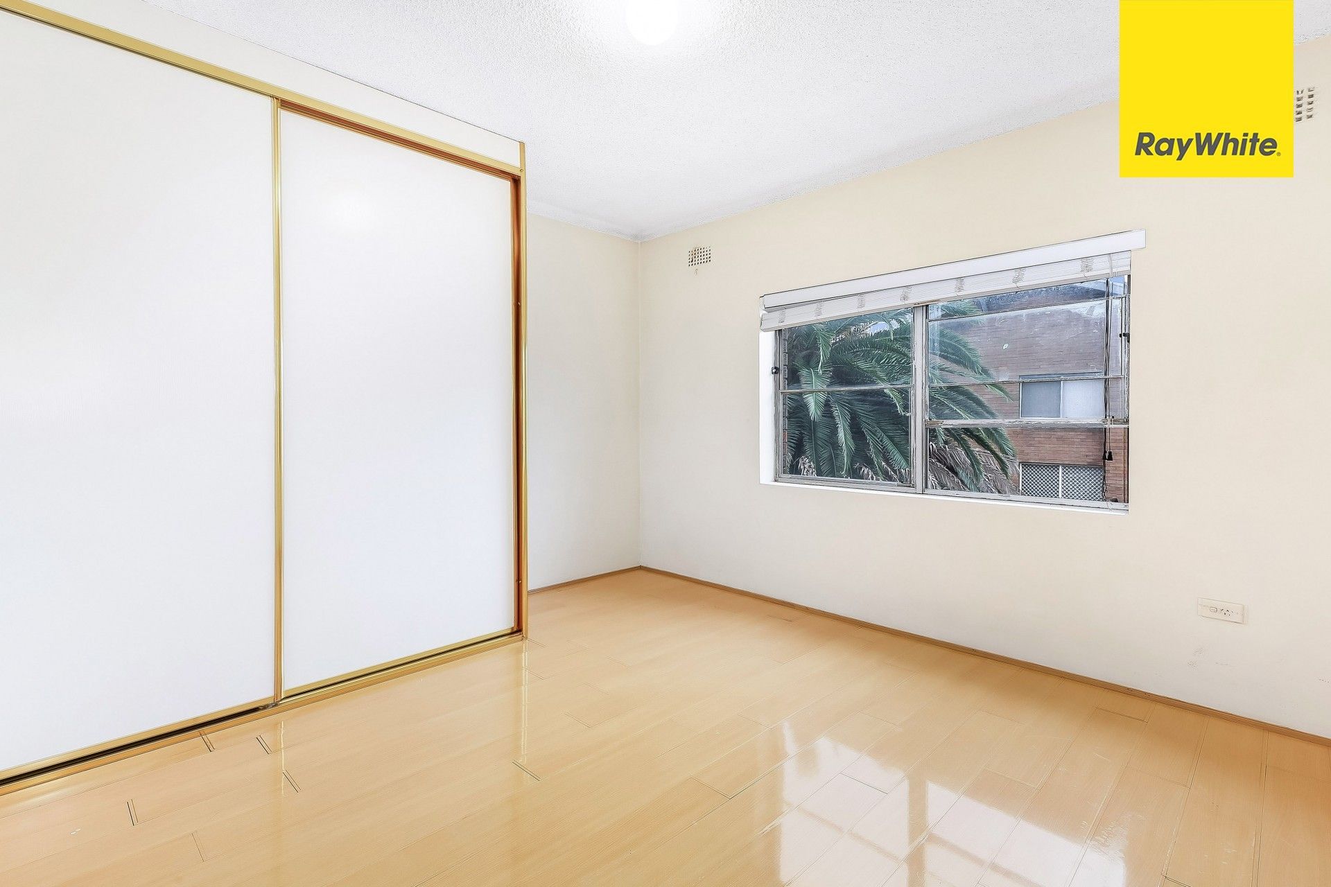 2/594 Blaxland Road, Eastwood, NSW 2122