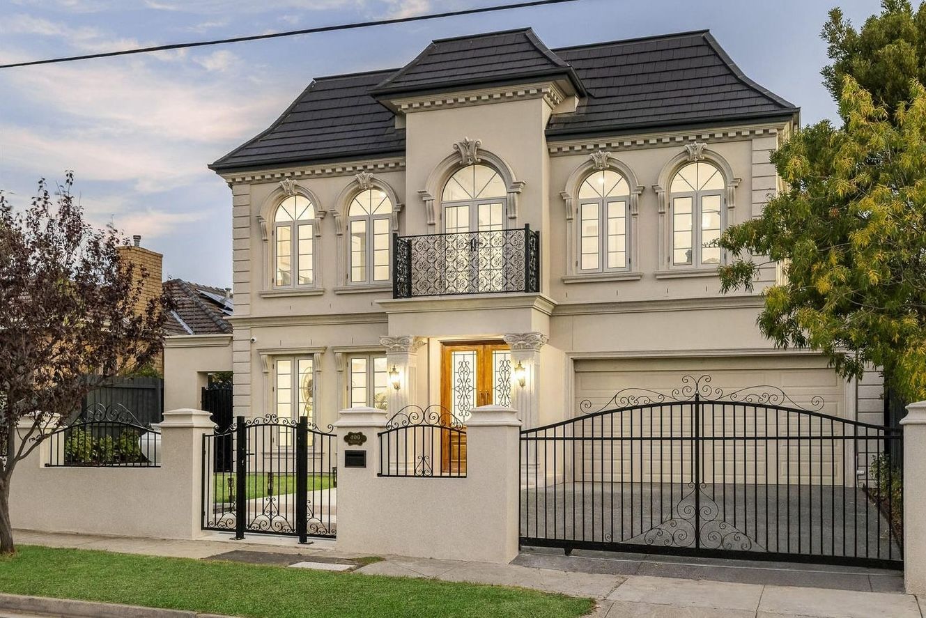 406 Mckinnon Road, Bentleigh East VIC 3165