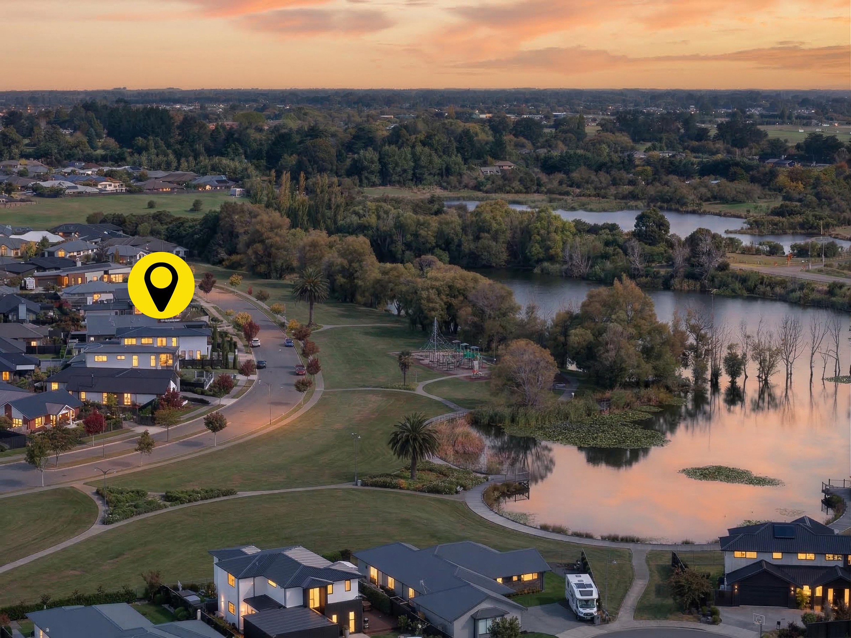 56 Beachvale Drive, Kaiapoi, Waimakariri District