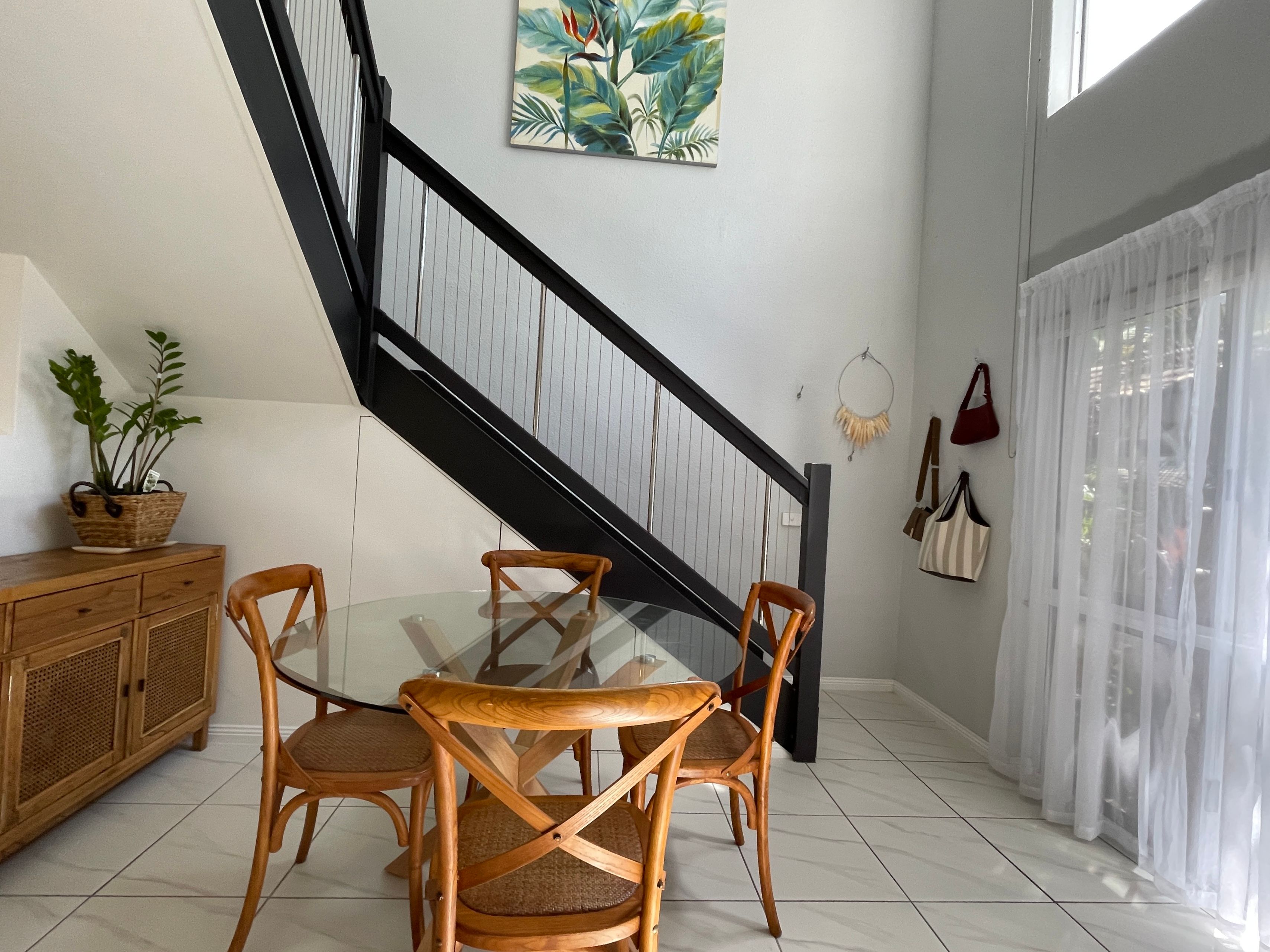 20/121-137 Port Douglas Road — photo 9 of 16