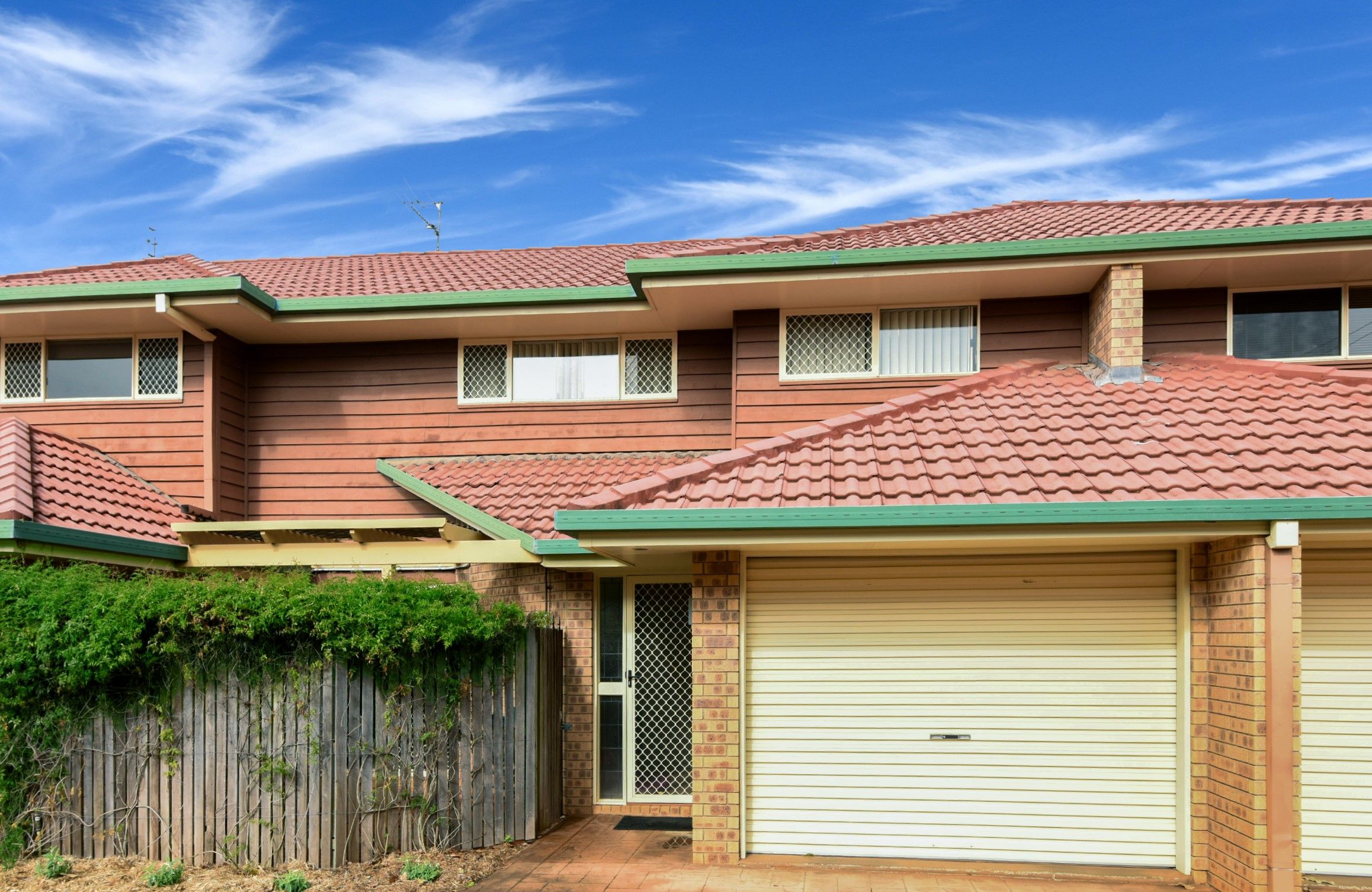 216 Geddes Street, South Toowoomba QLD 4350