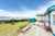 767 Aramoana Road photo 1