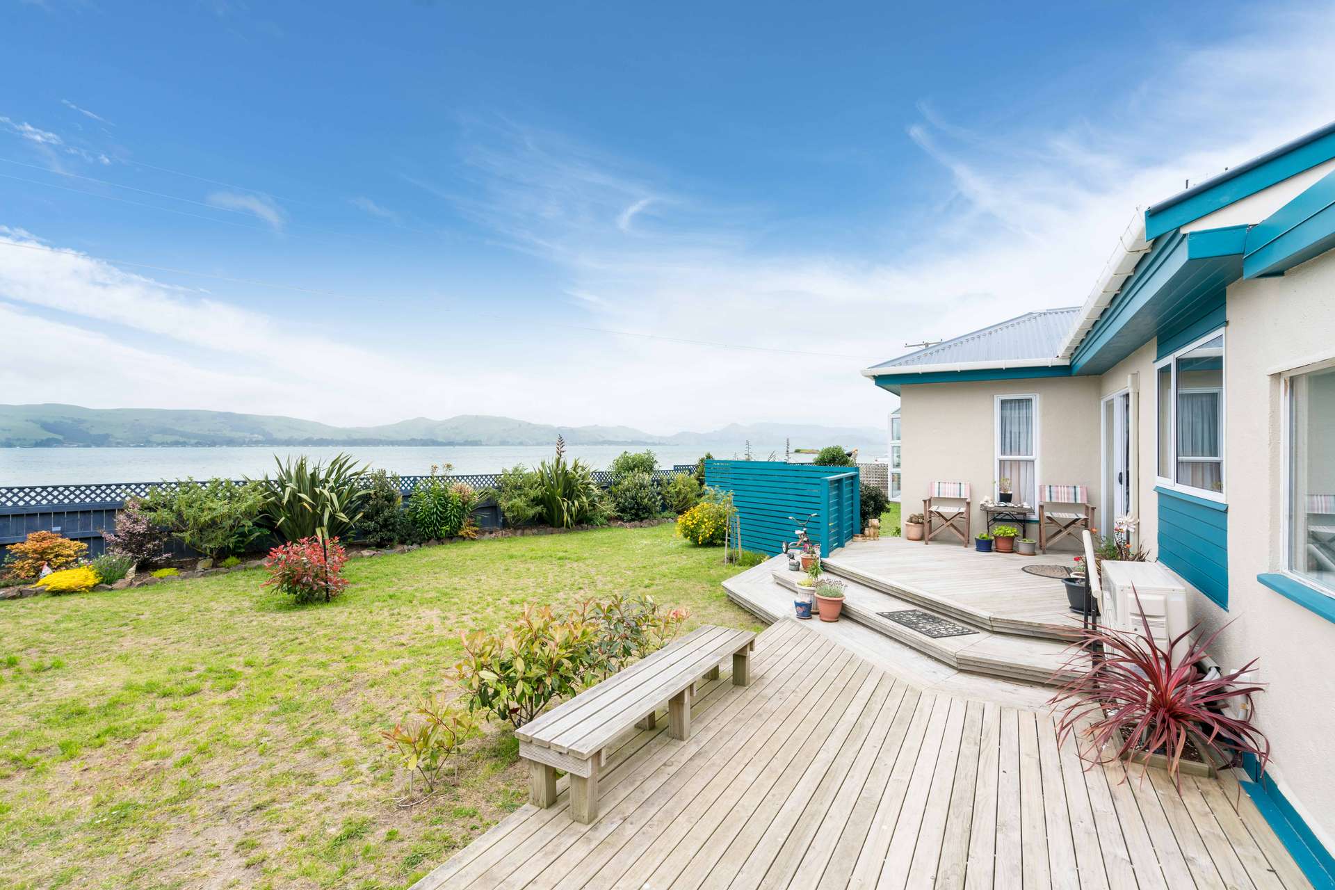 767 Aramoana Road photo 1